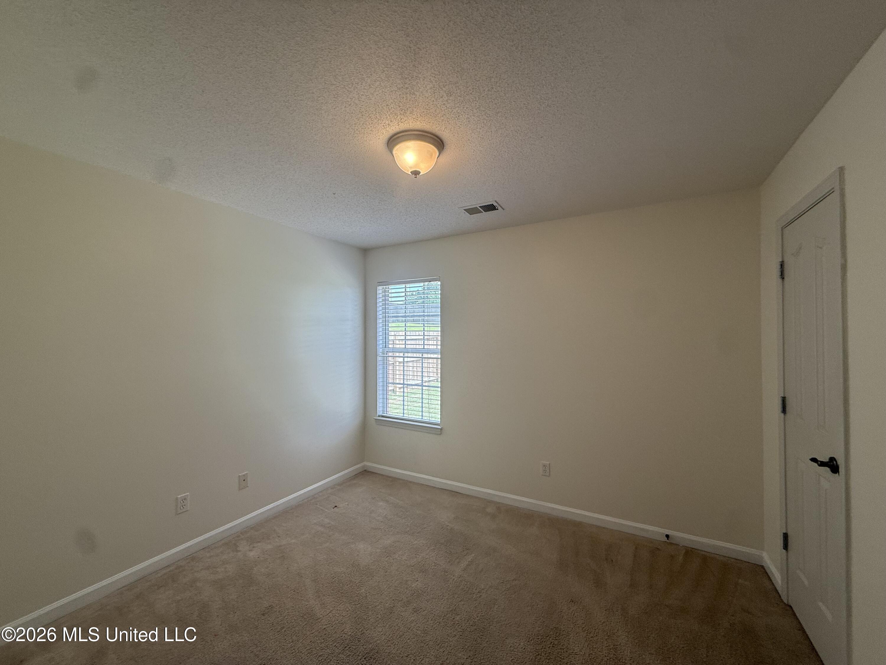 3967 Rasco Hills Drive Property Photo 19