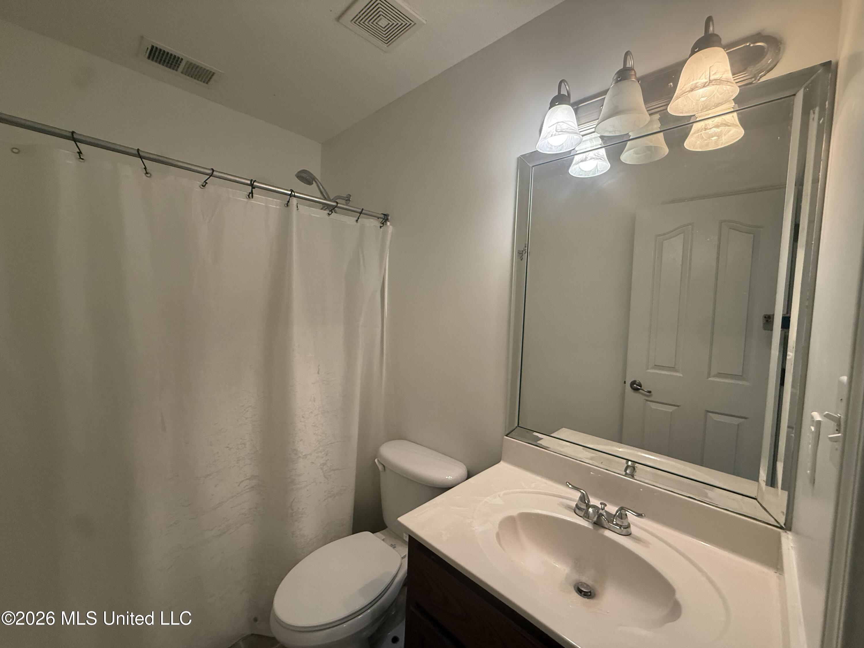 3967 Rasco Hills Drive Property Photo 20