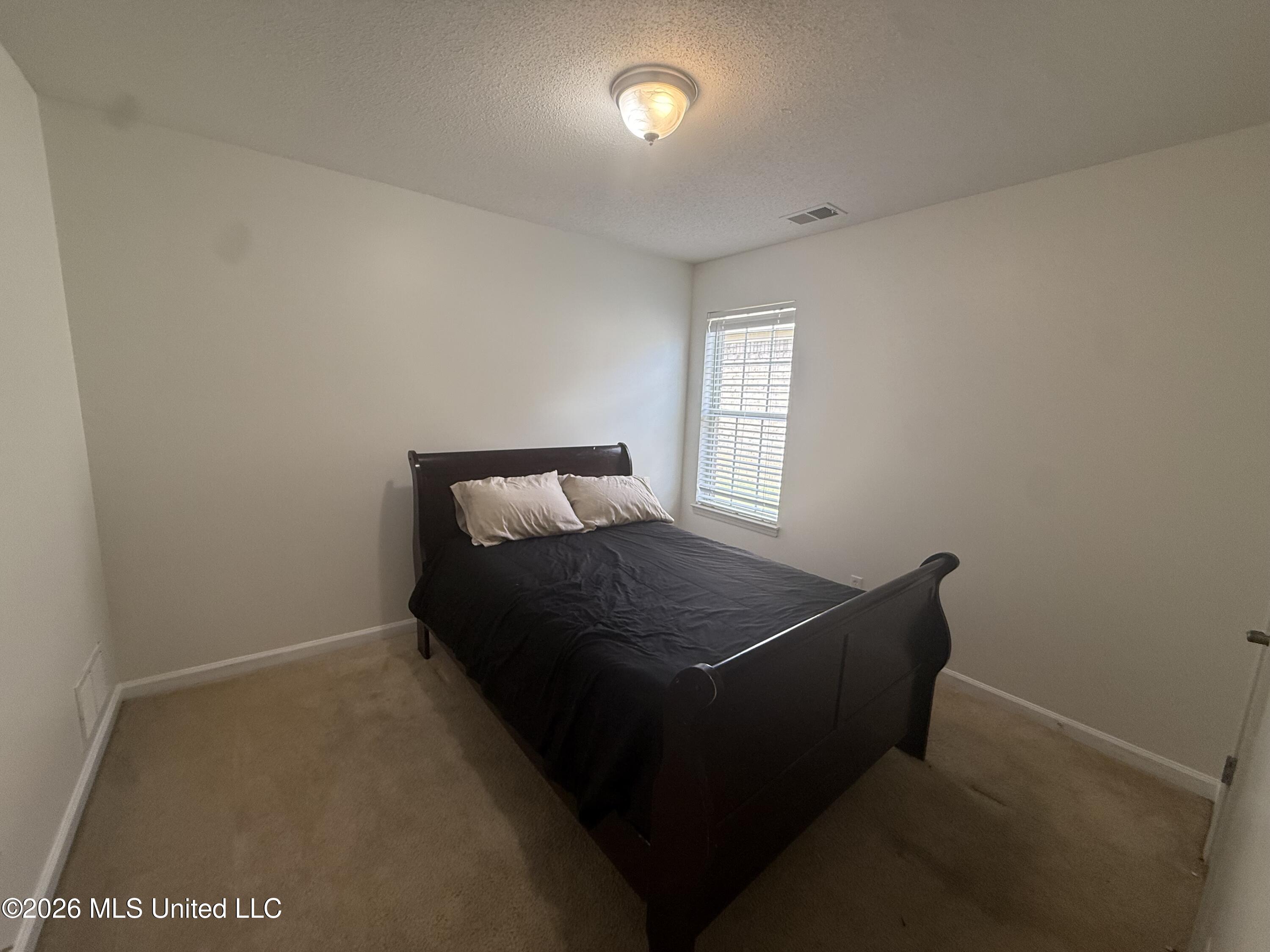 3967 Rasco Hills Drive Property Photo 21