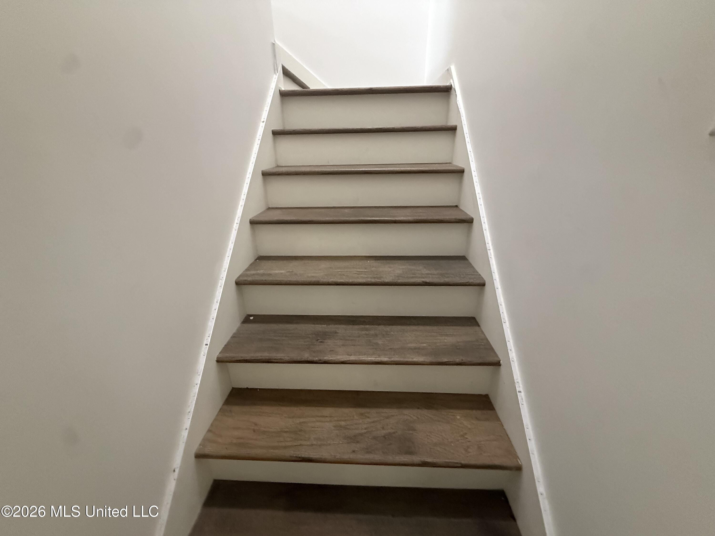 3967 Rasco Hills Drive Property Photo 22