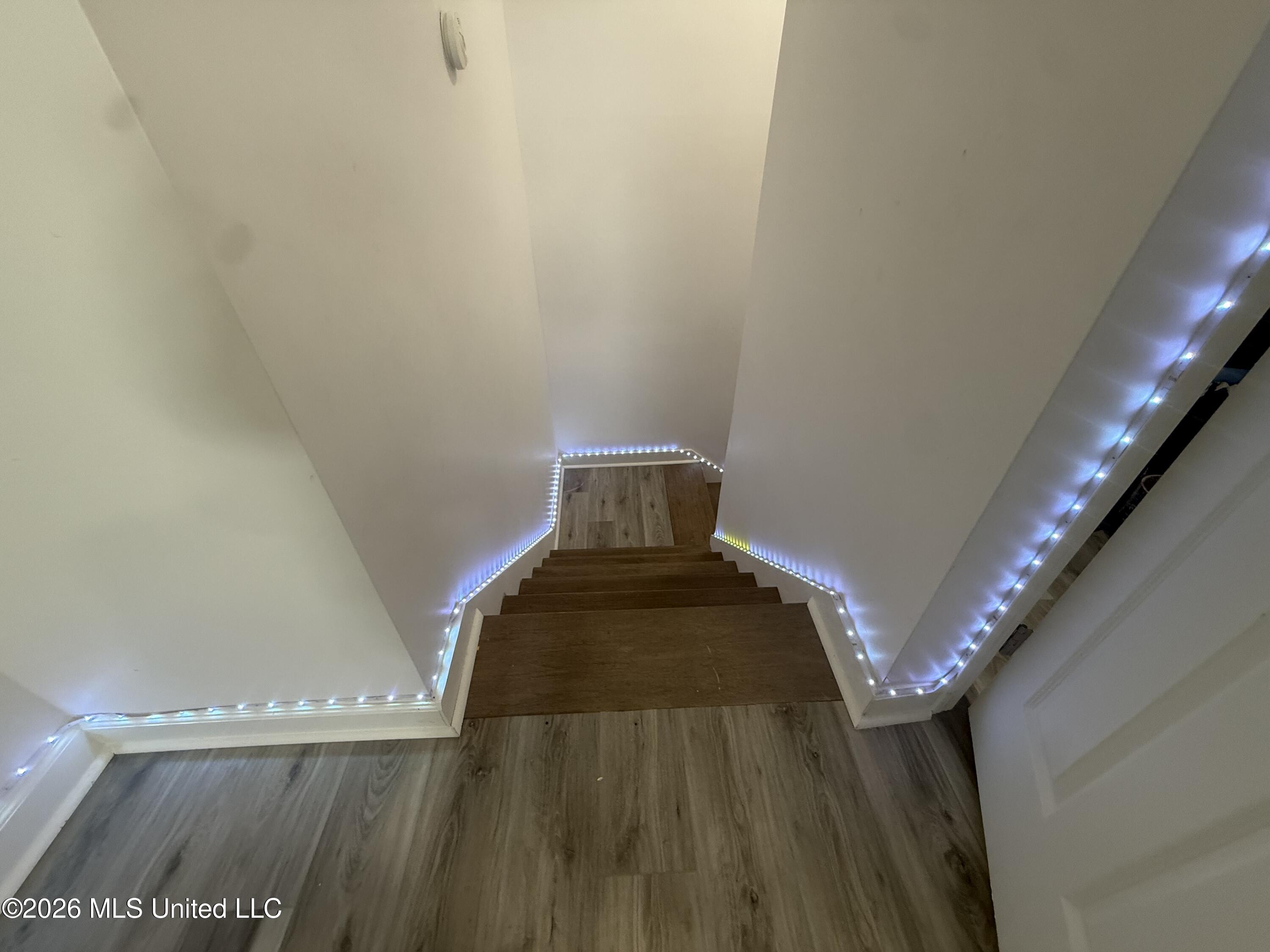 3967 Rasco Hills Drive Property Photo 23