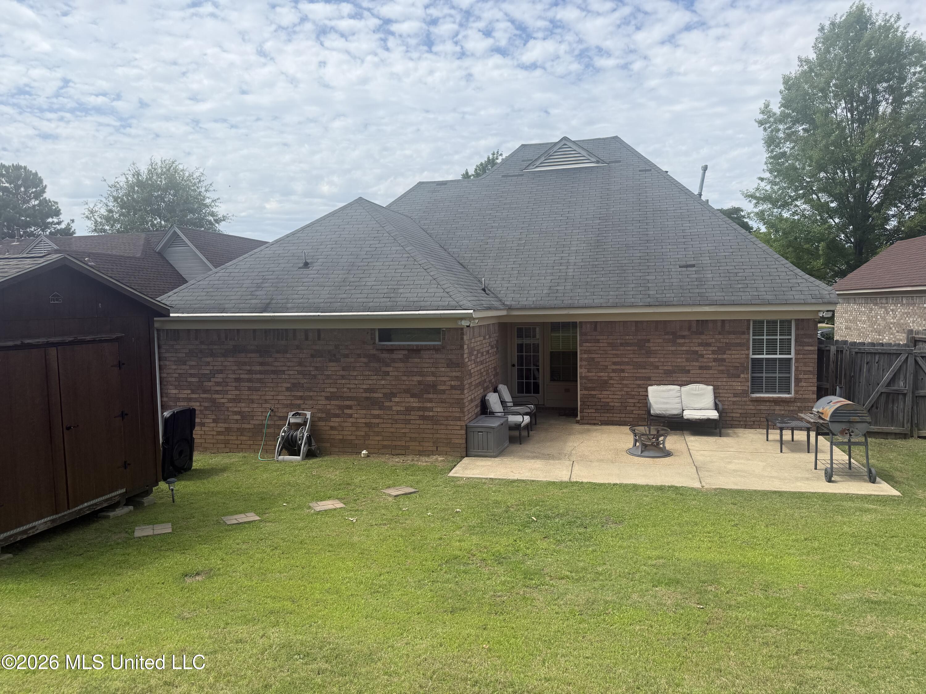 3967 Rasco Hills Drive Property Photo 26