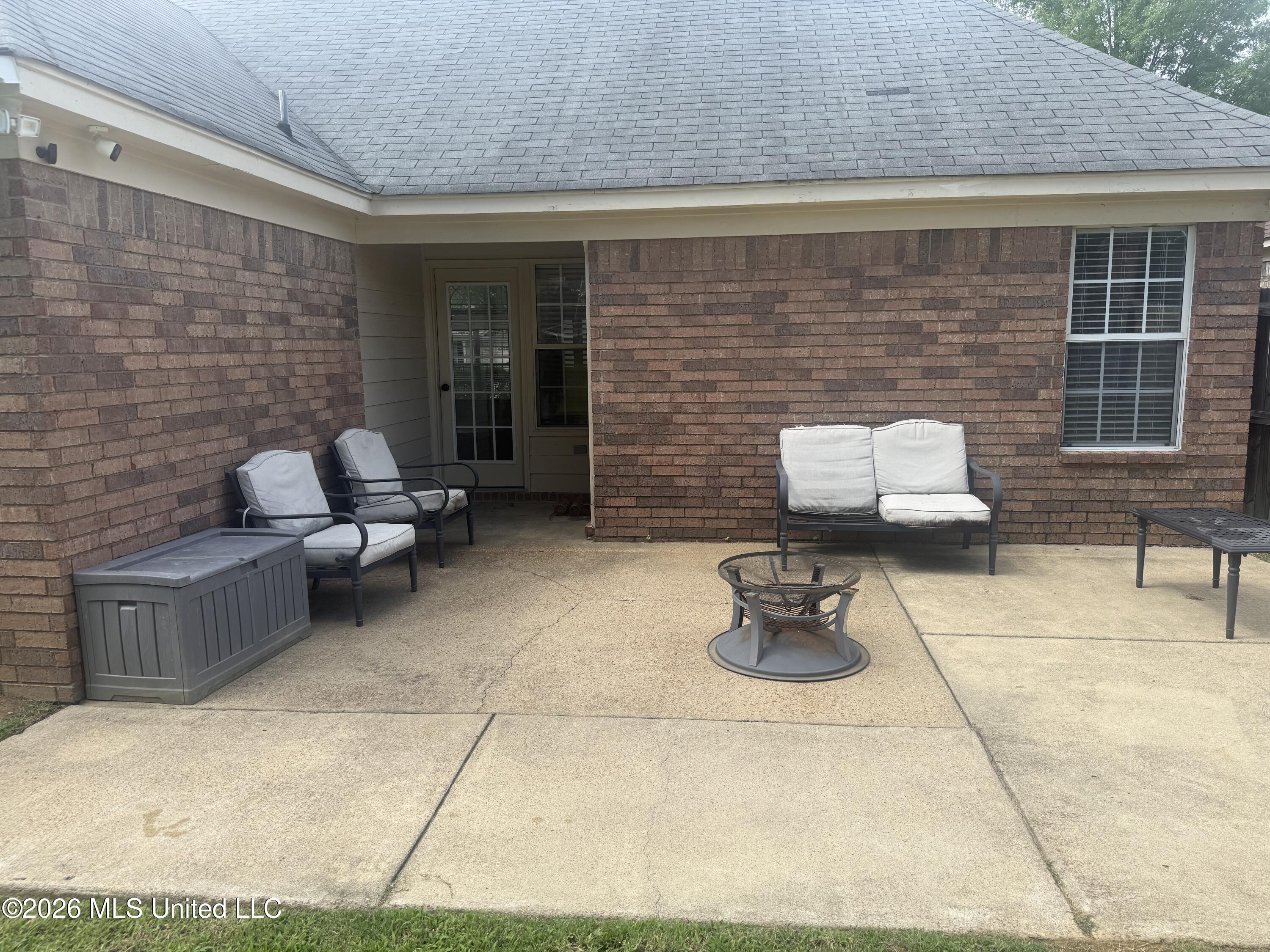 3967 Rasco Hills Drive Property Photo 27