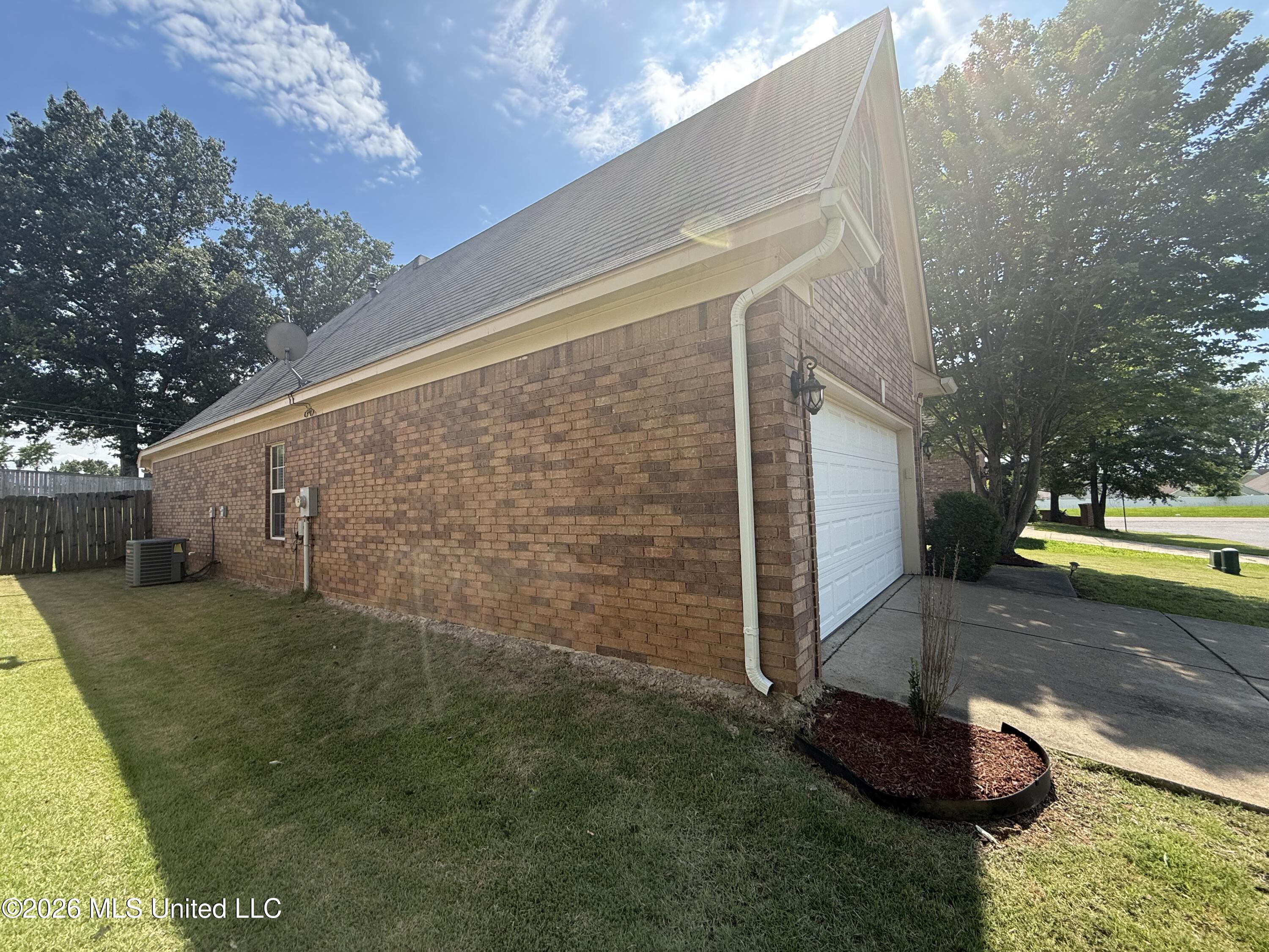 3967 Rasco Hills Drive Property Photo 29