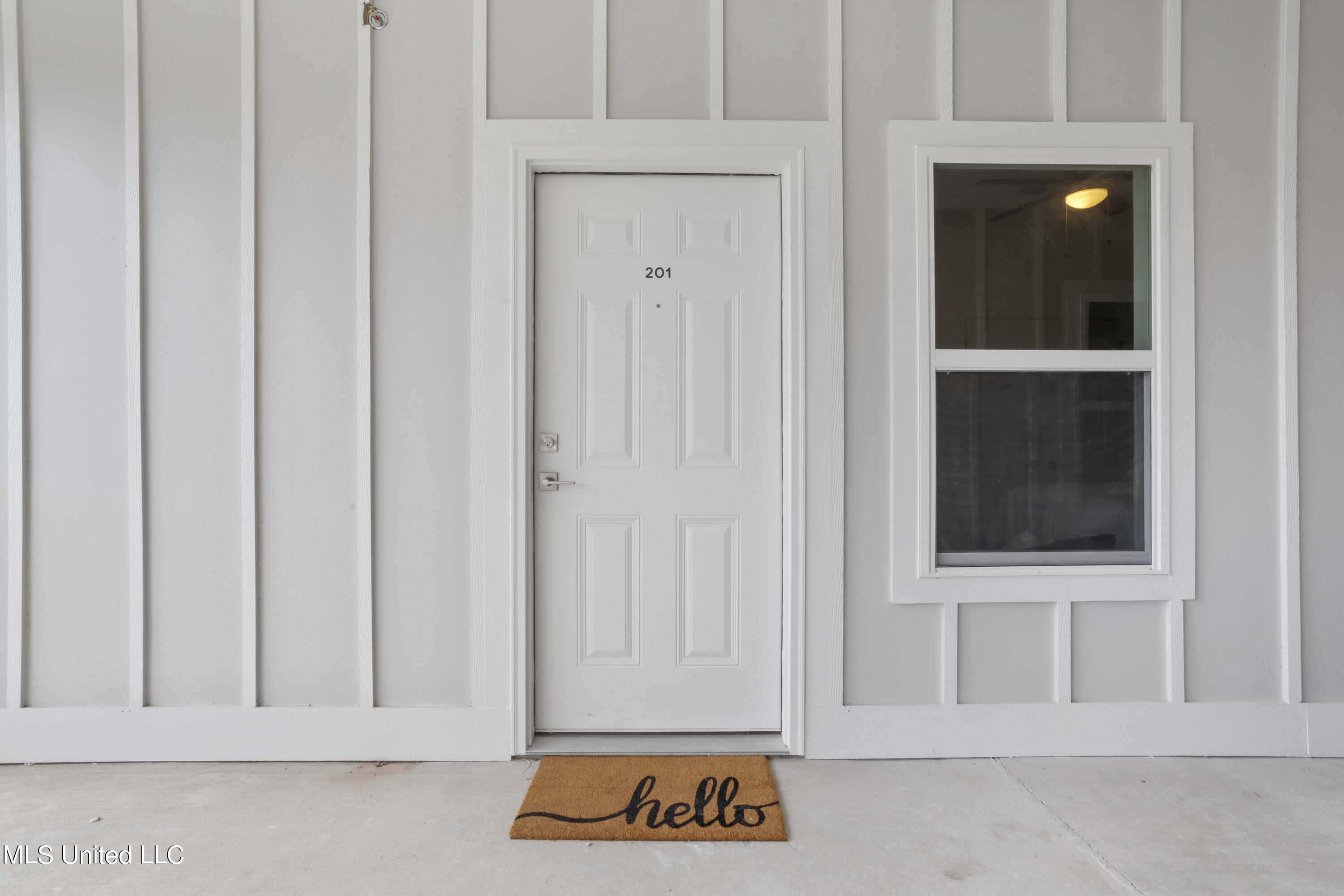 8701 Old Spanish Trail Property Photo 3