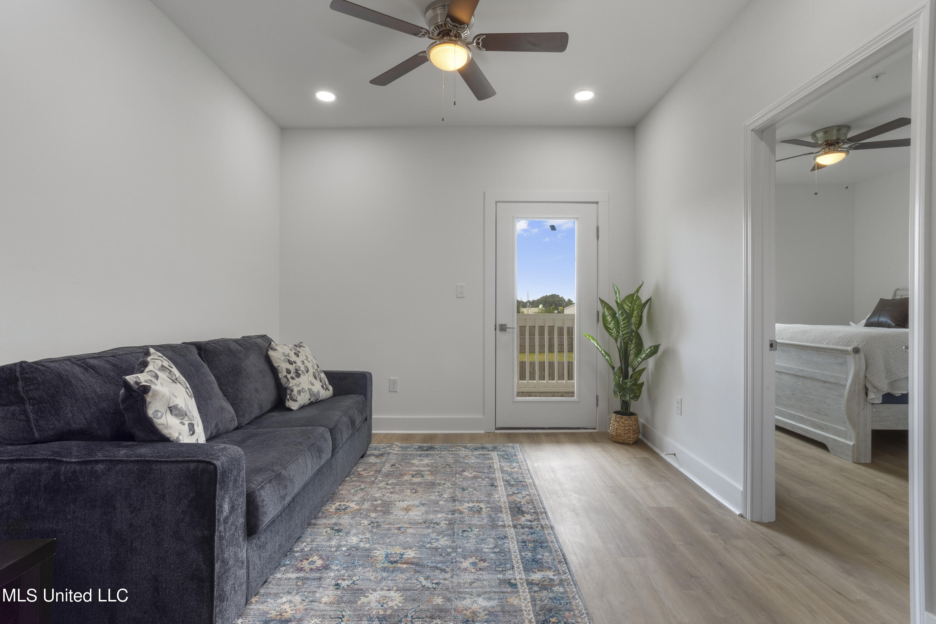 8701 Old Spanish Trail Property Photo 4