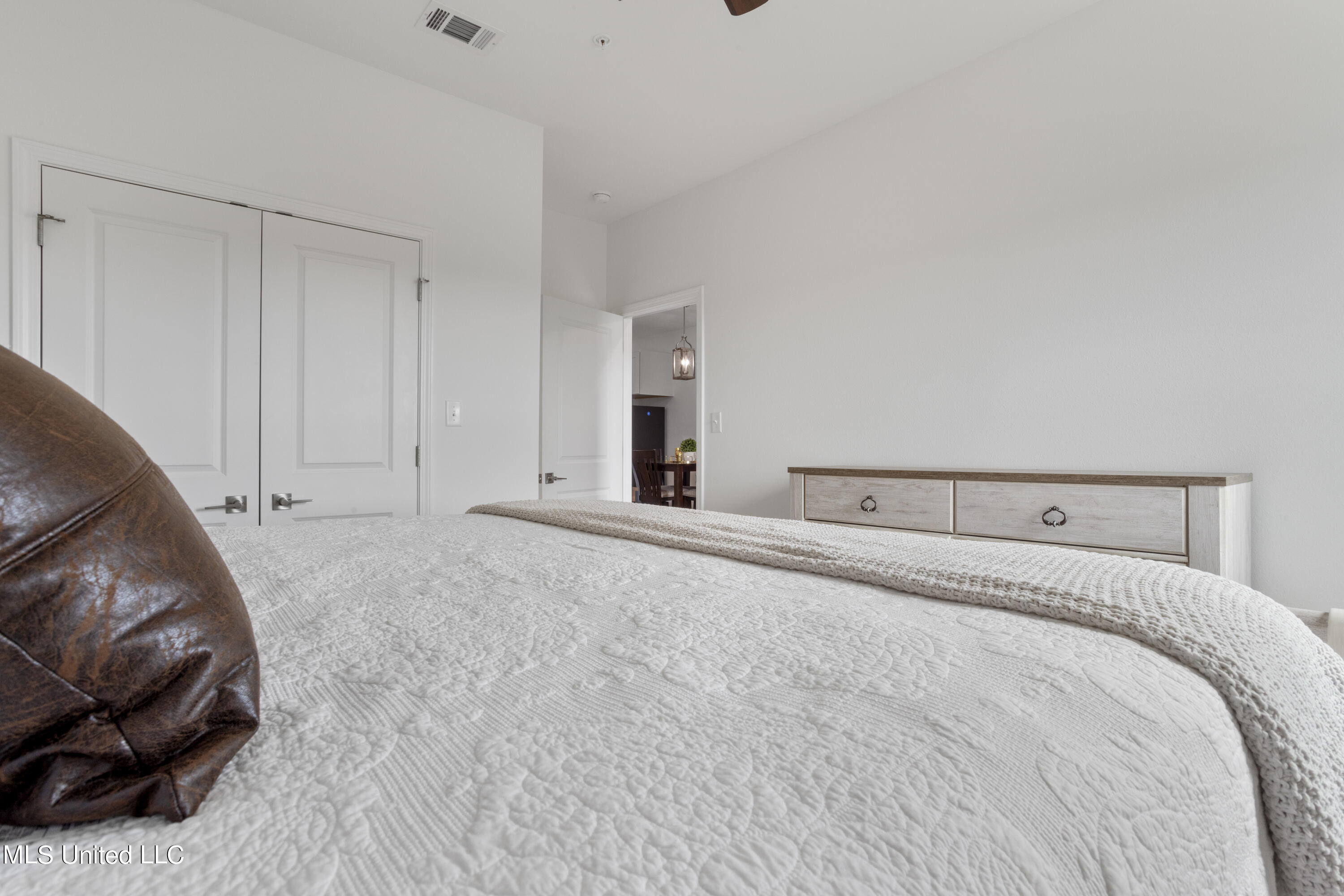 8701 Old Spanish Trail Property Photo 18