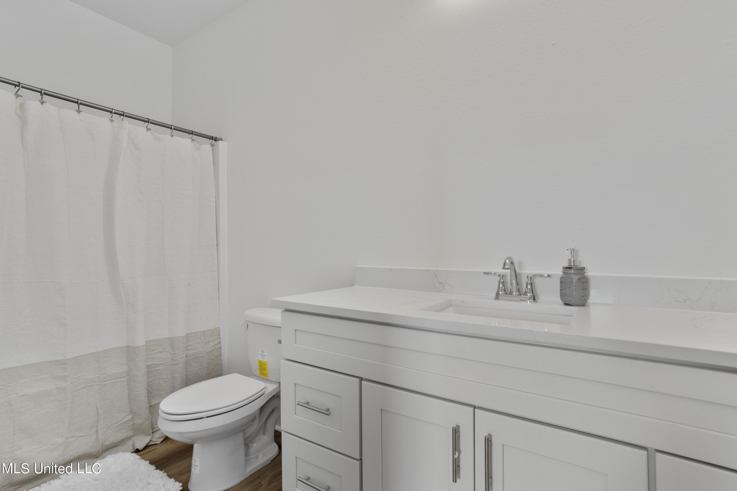 8701 Old Spanish Trail Property Photo 19