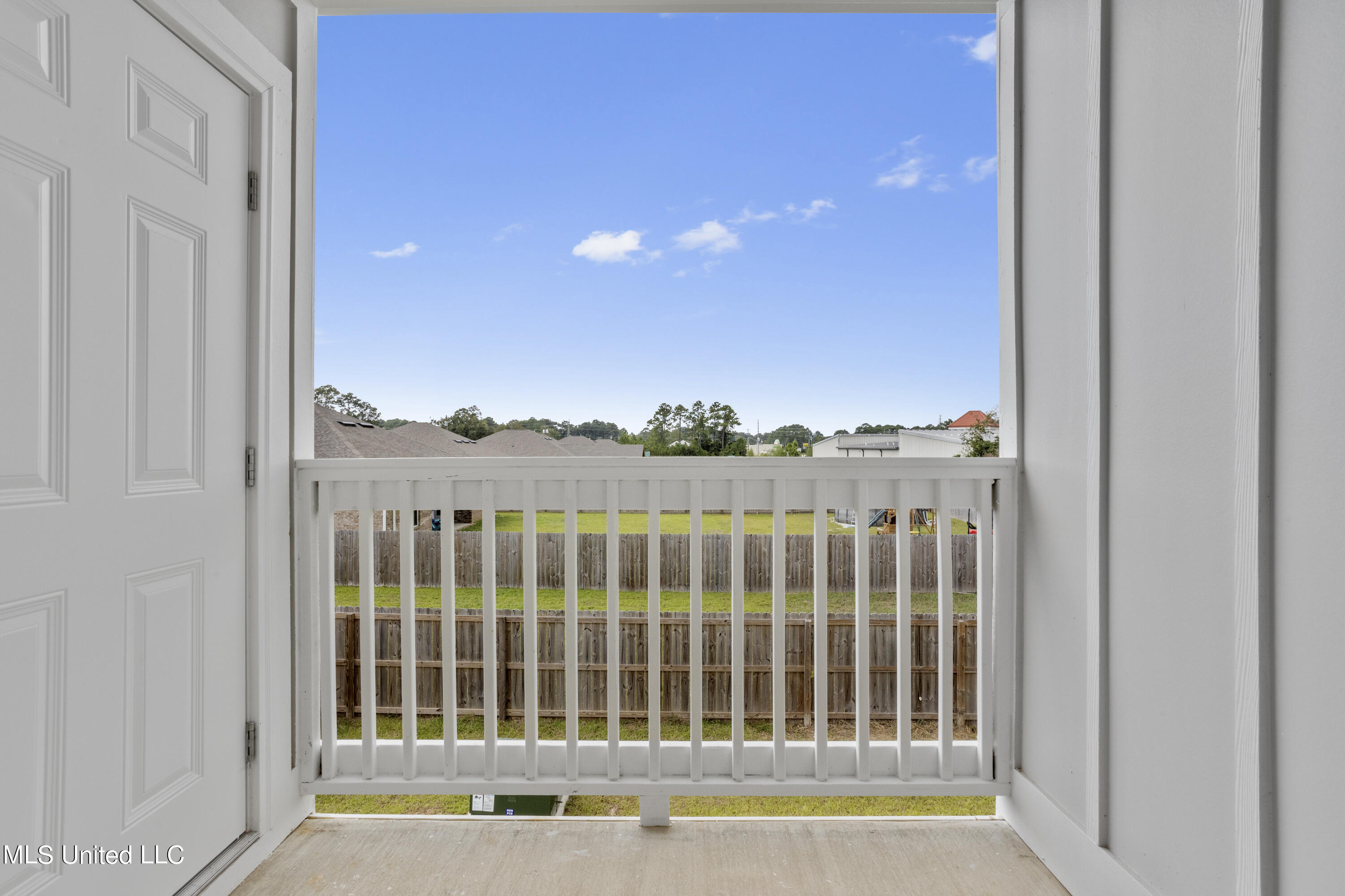 8701 Old Spanish Trail Property Photo 23