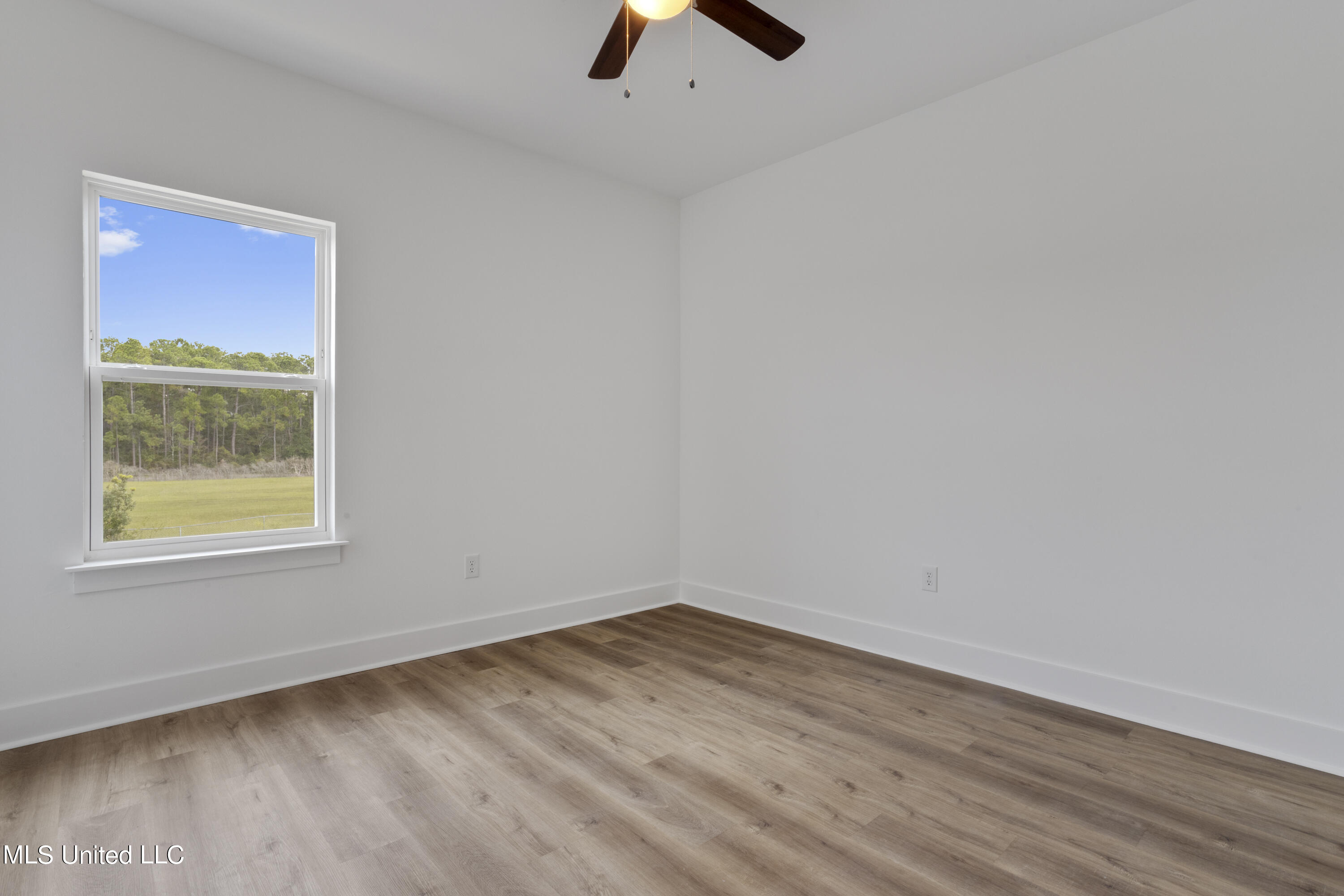 8701 Old Spanish Trail Property Photo 28