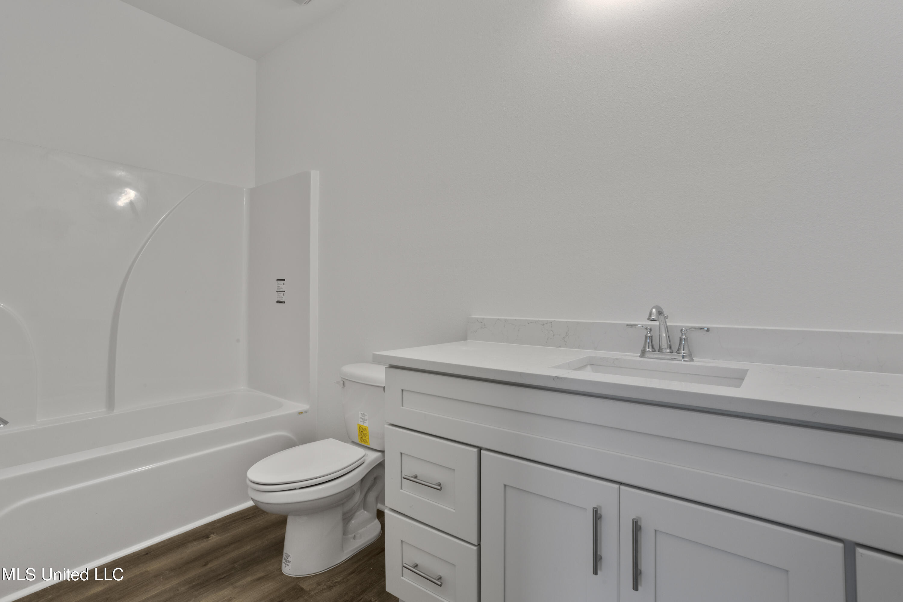 8701 Old Spanish Trail Property Photo 30