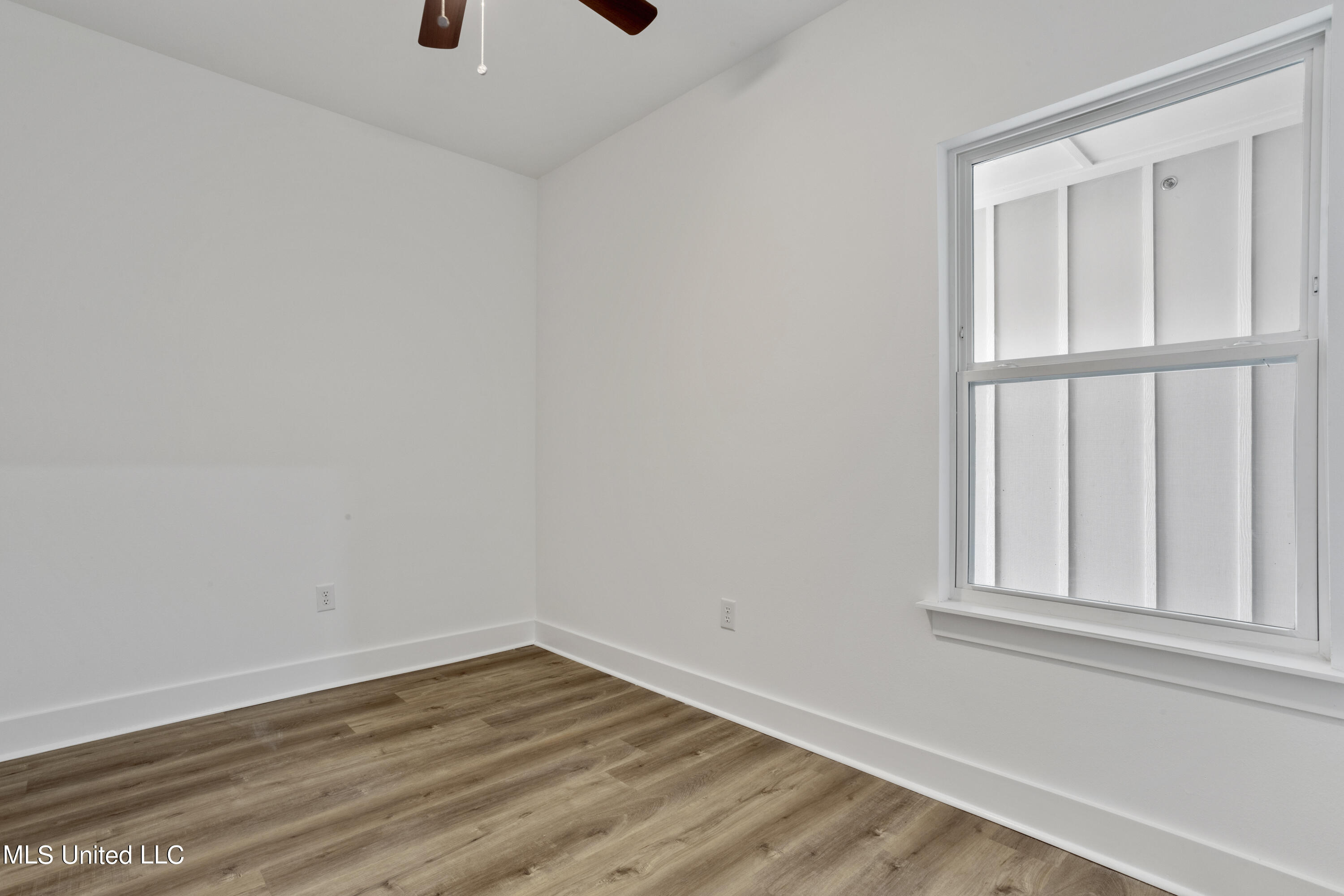 8701 Old Spanish Trail Property Photo 31