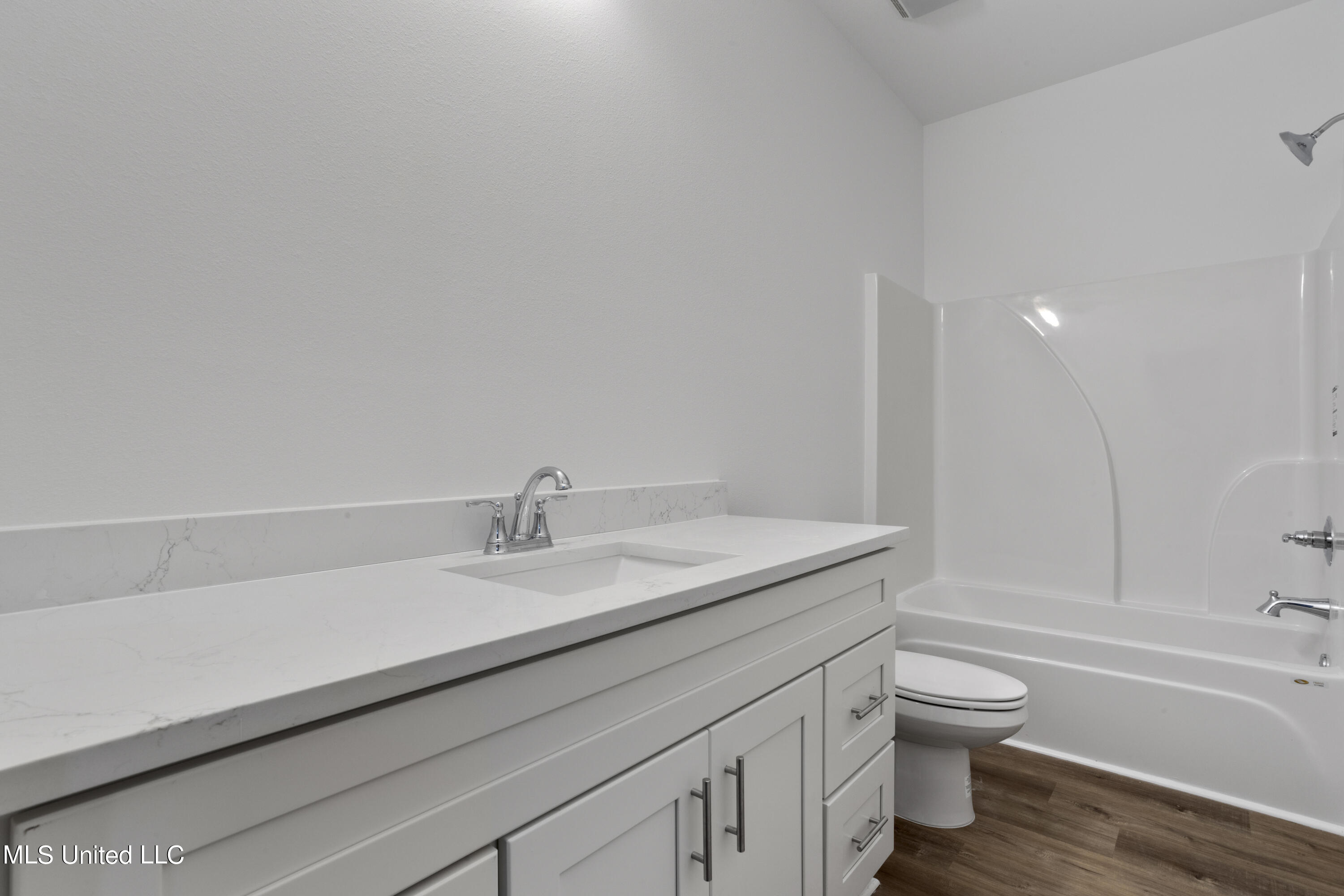 8701 Old Spanish Trail Property Photo 32