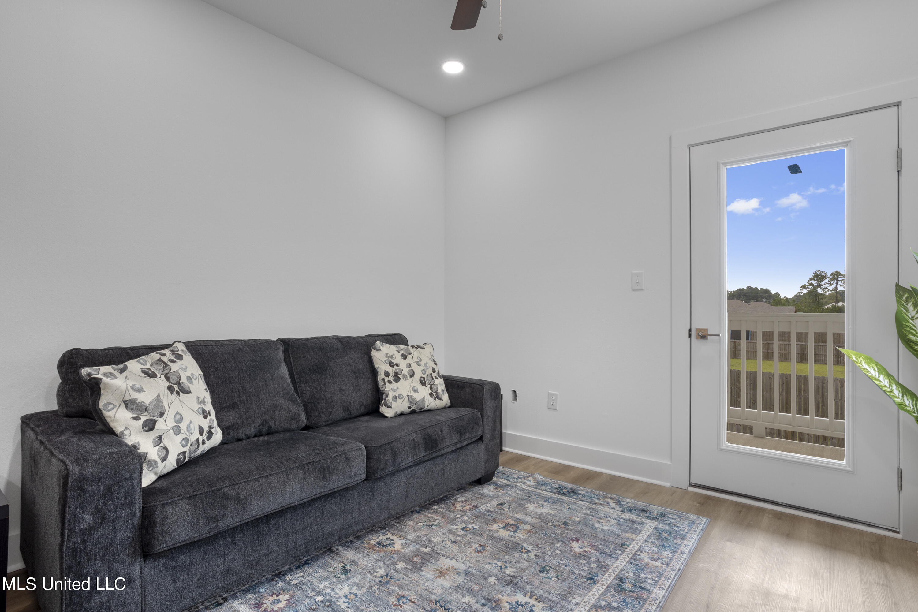 8701 Old Spanish Trail Property Photo 45