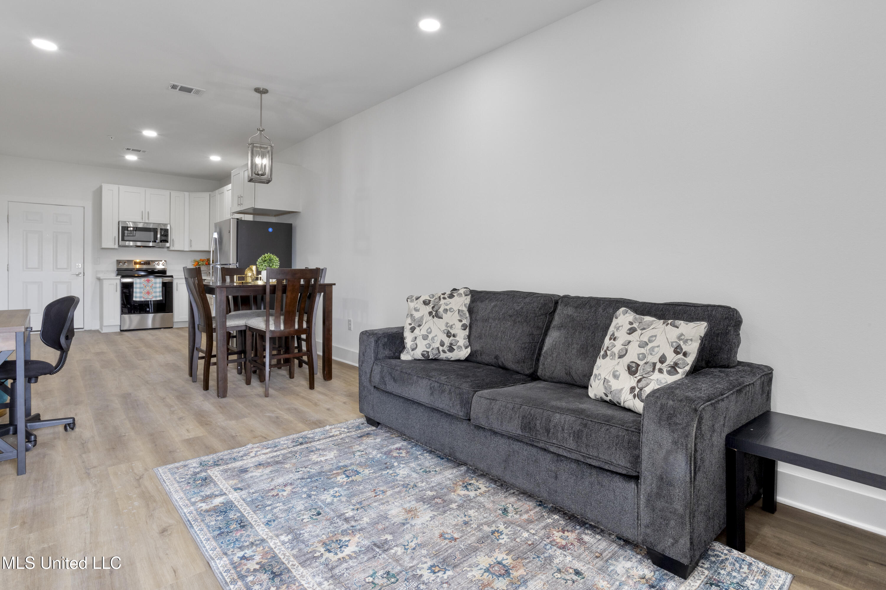 8701 Old Spanish Trail Property Photo 47