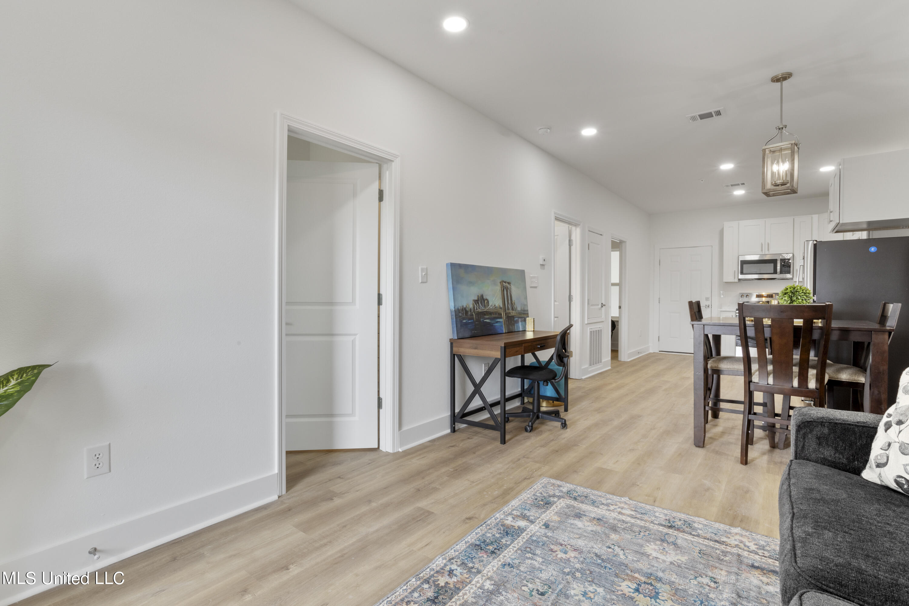 8701 Old Spanish Trail Property Photo 48
