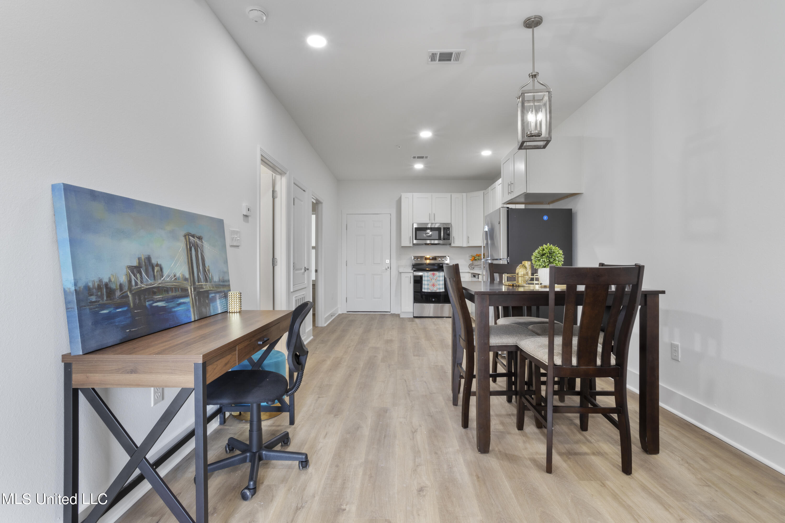 8701 Old Spanish Trail Property Photo 49