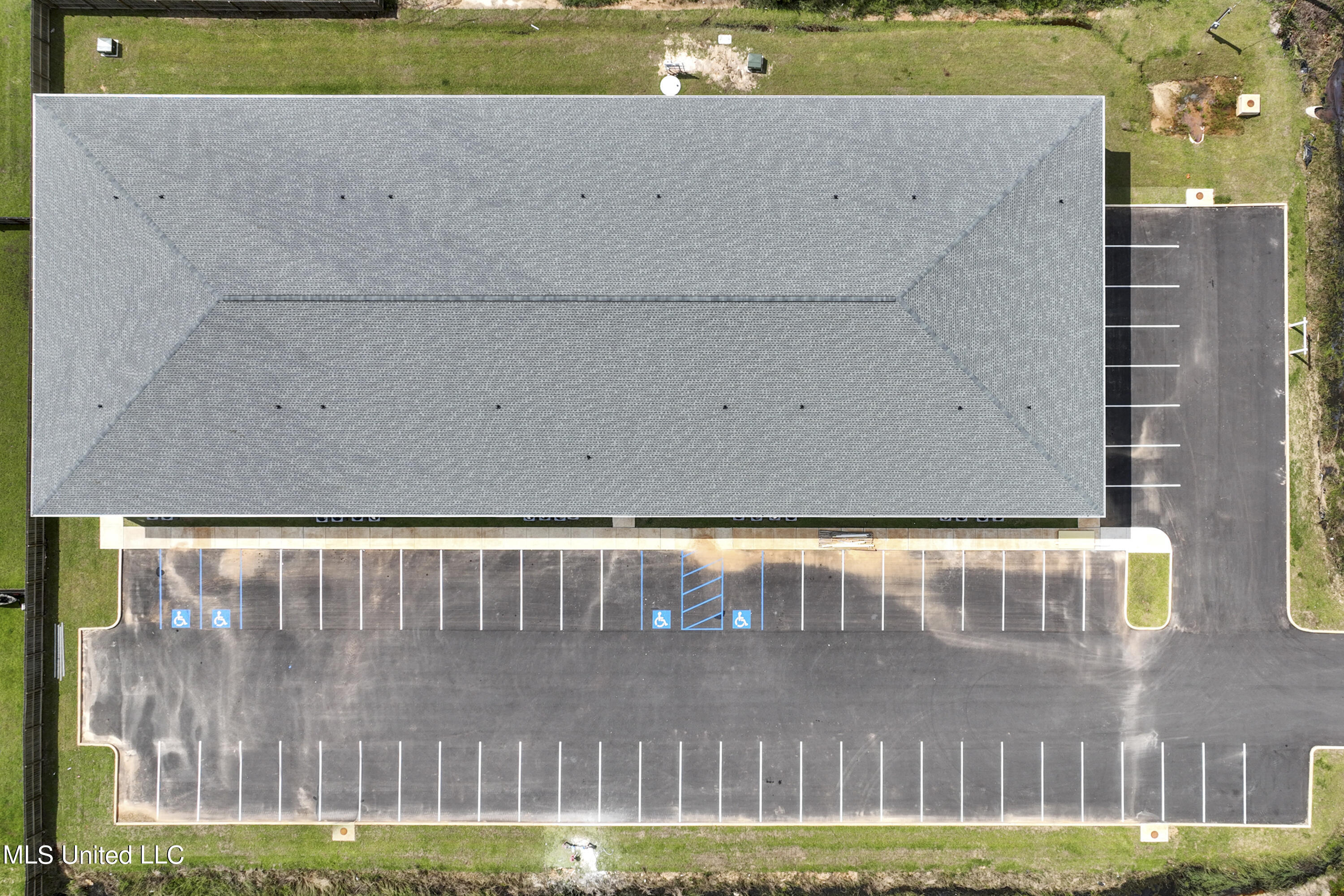 8701 Old Spanish Trail Property Photo 69