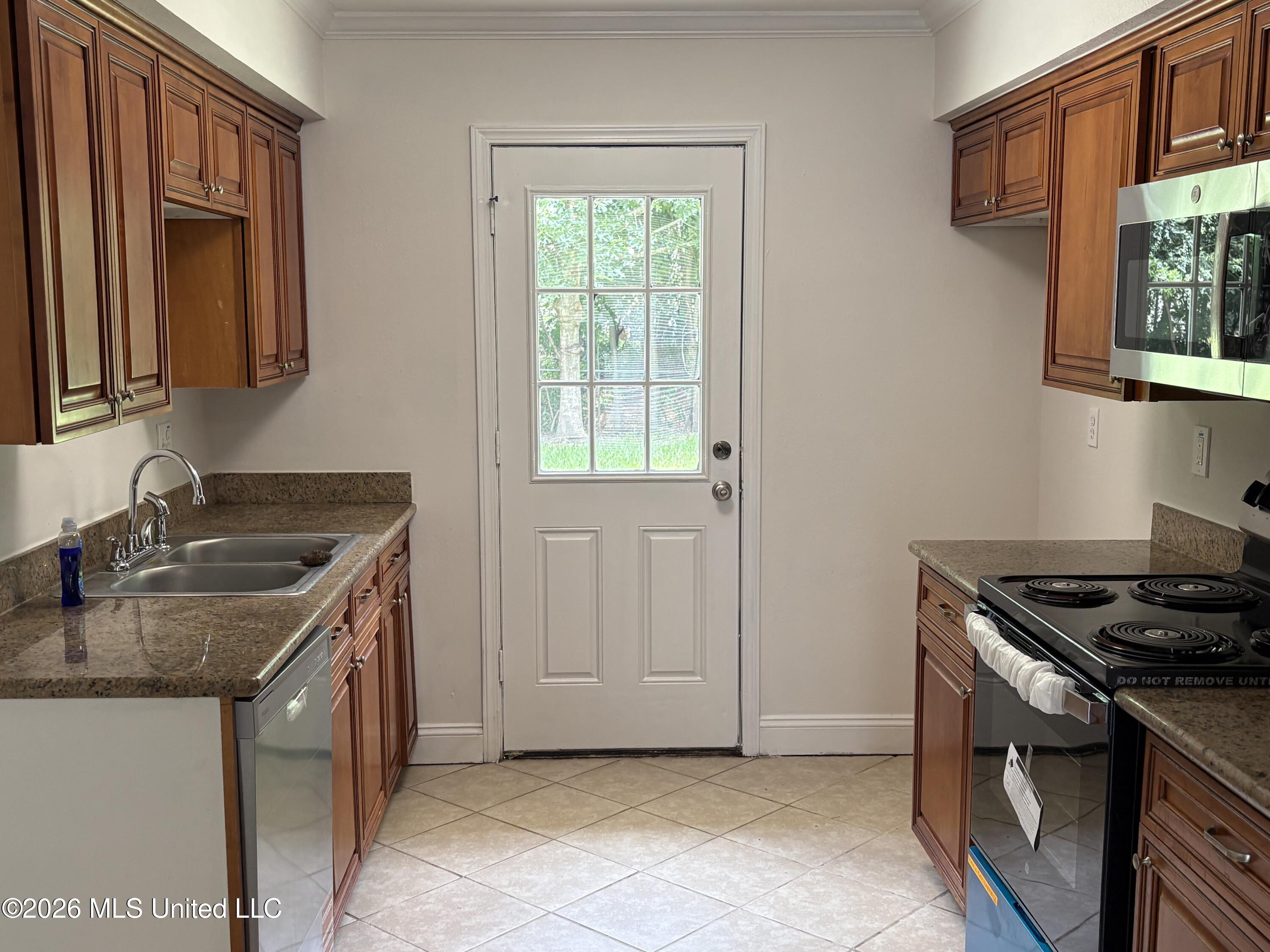 114 Gettysburg Circle Property Photo 8