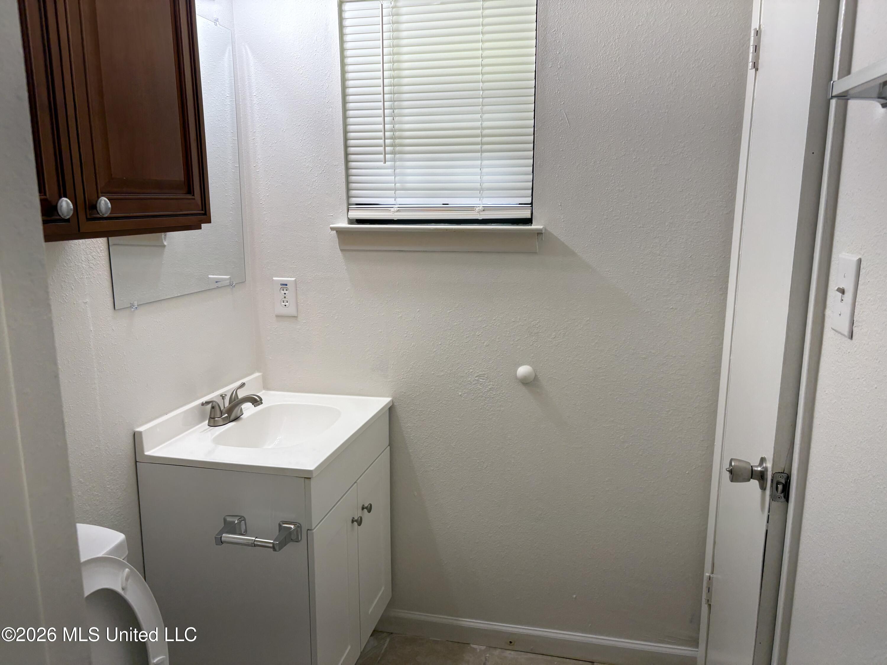 114 Gettysburg Circle Property Photo 16