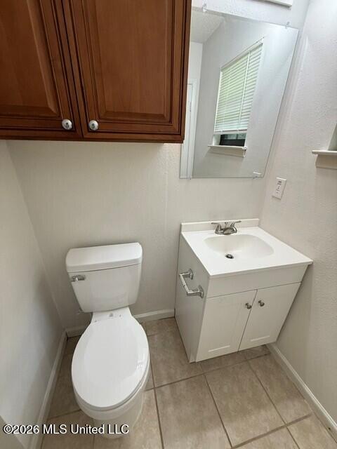 114 Gettysburg Circle Property Photo 17