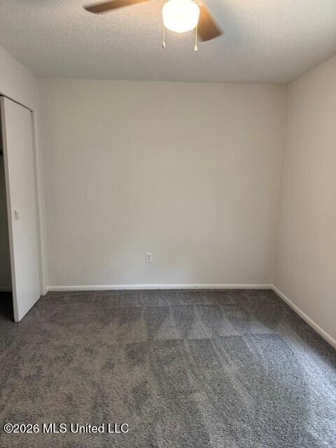 114 Gettysburg Circle Property Photo 18