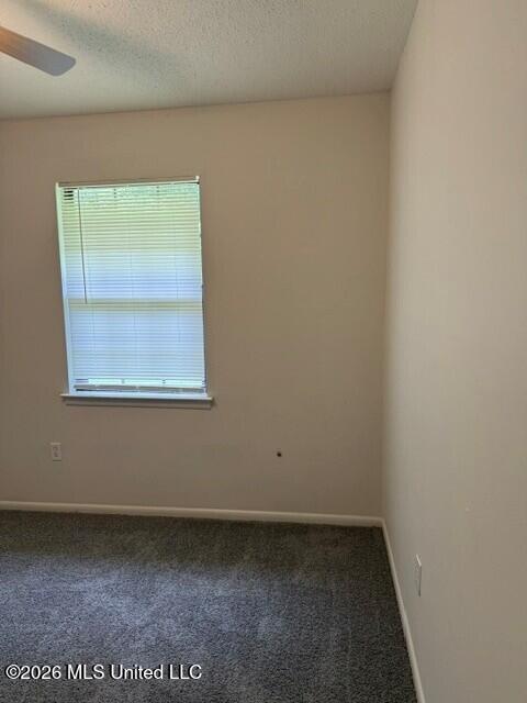 114 Gettysburg Circle Property Photo 19
