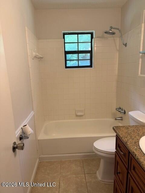 114 Gettysburg Circle Property Photo 20