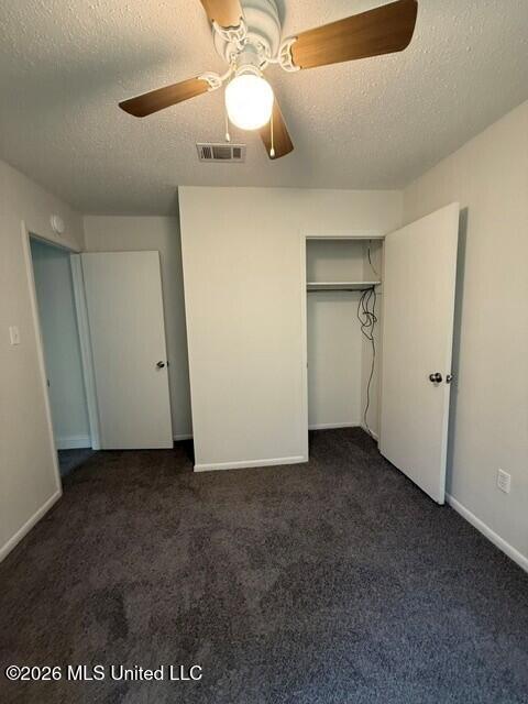 114 Gettysburg Circle Property Photo 22