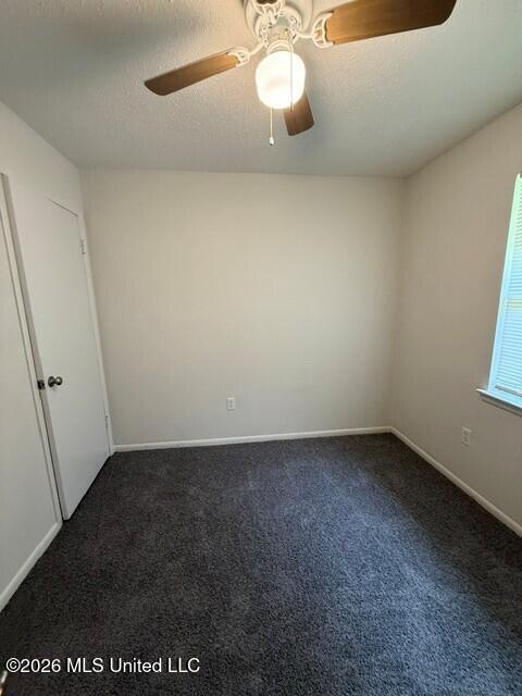 114 Gettysburg Circle Property Photo 23