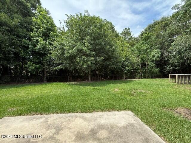 114 Gettysburg Circle Property Photo 24