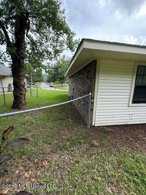 114 Gettysburg Circle Property Photo 30