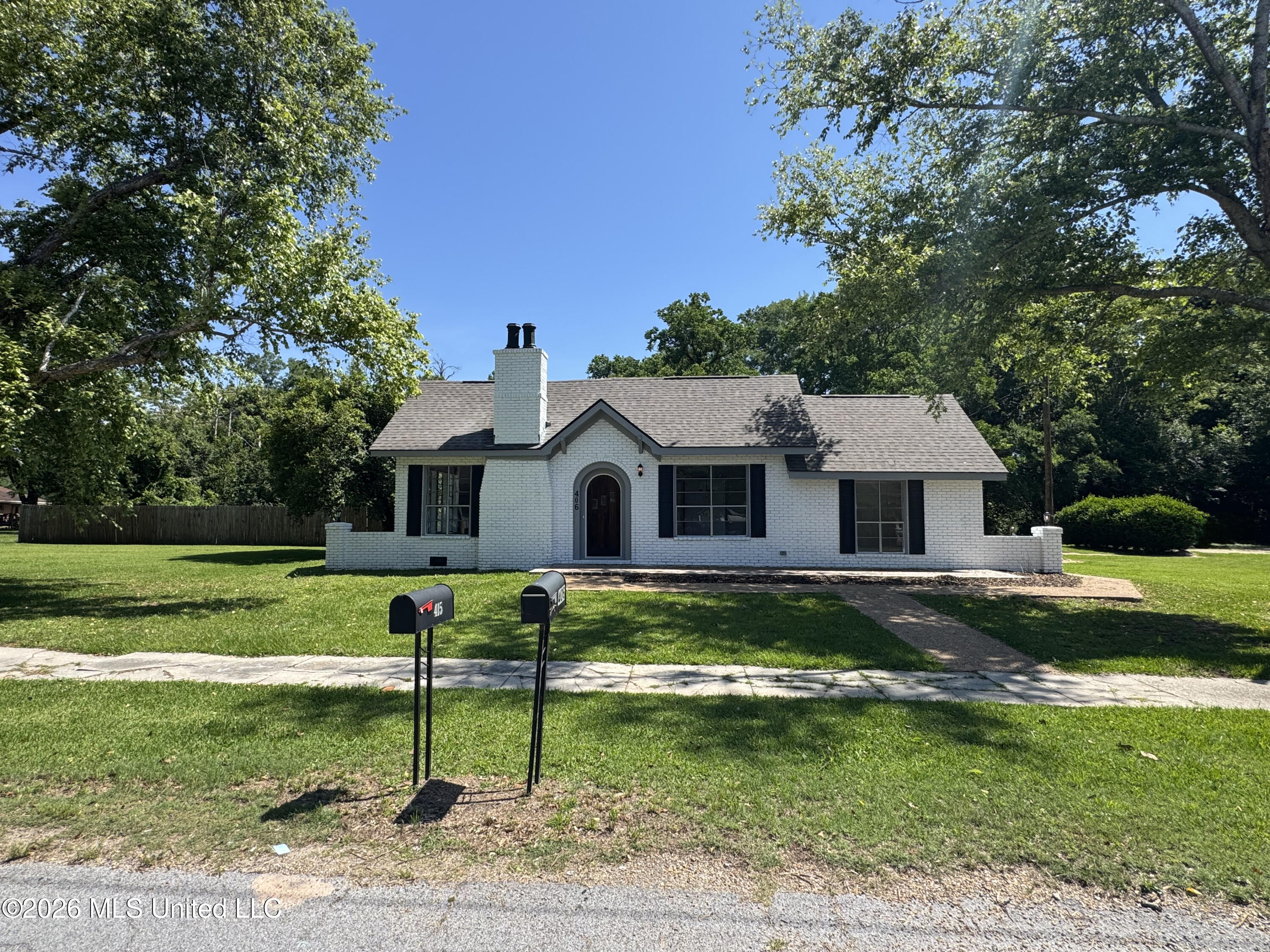 406 Brookhaven Street Property Photo 1