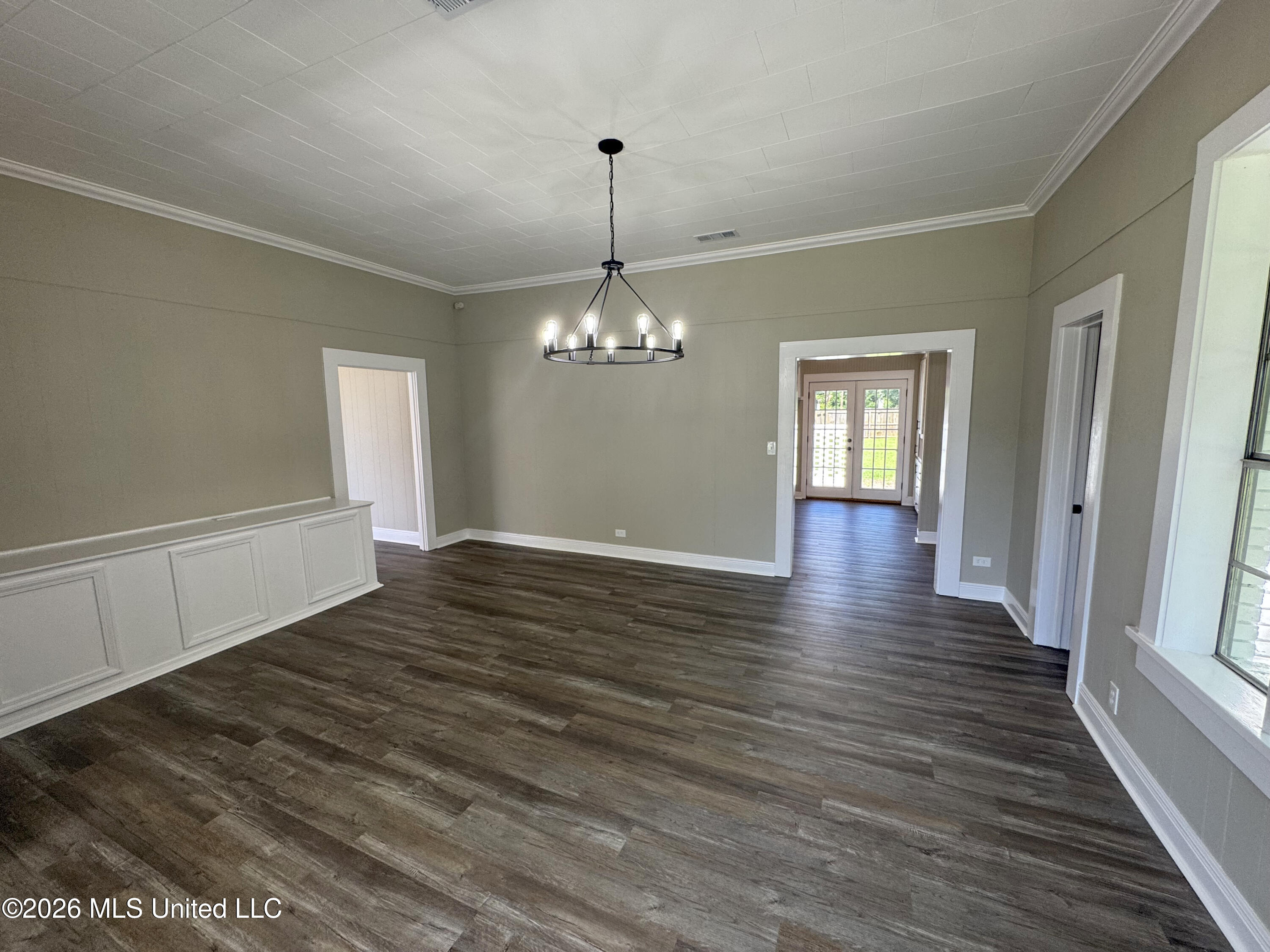 406 Brookhaven Street Property Photo 10