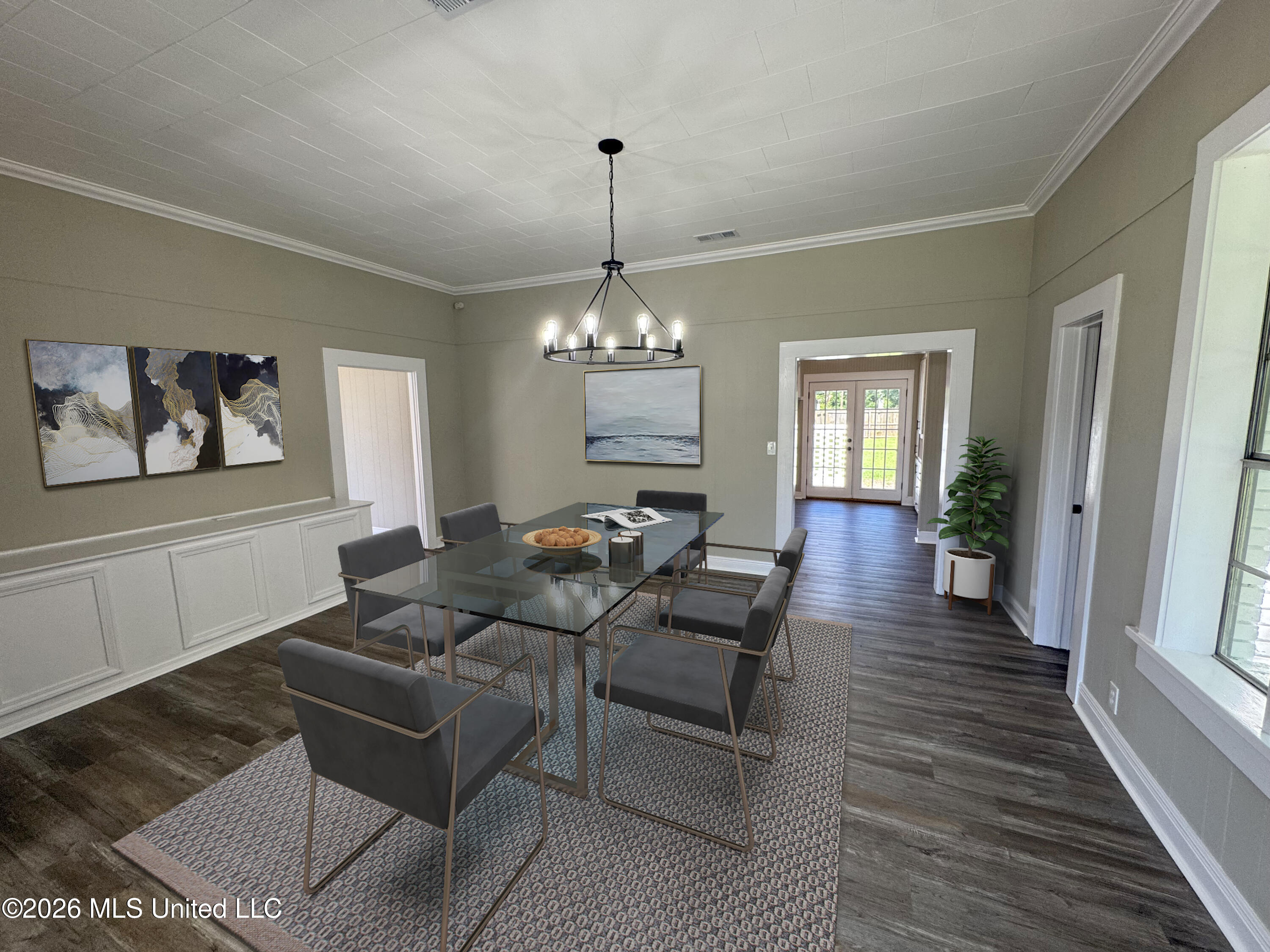 406 Brookhaven Street Property Photo 11
