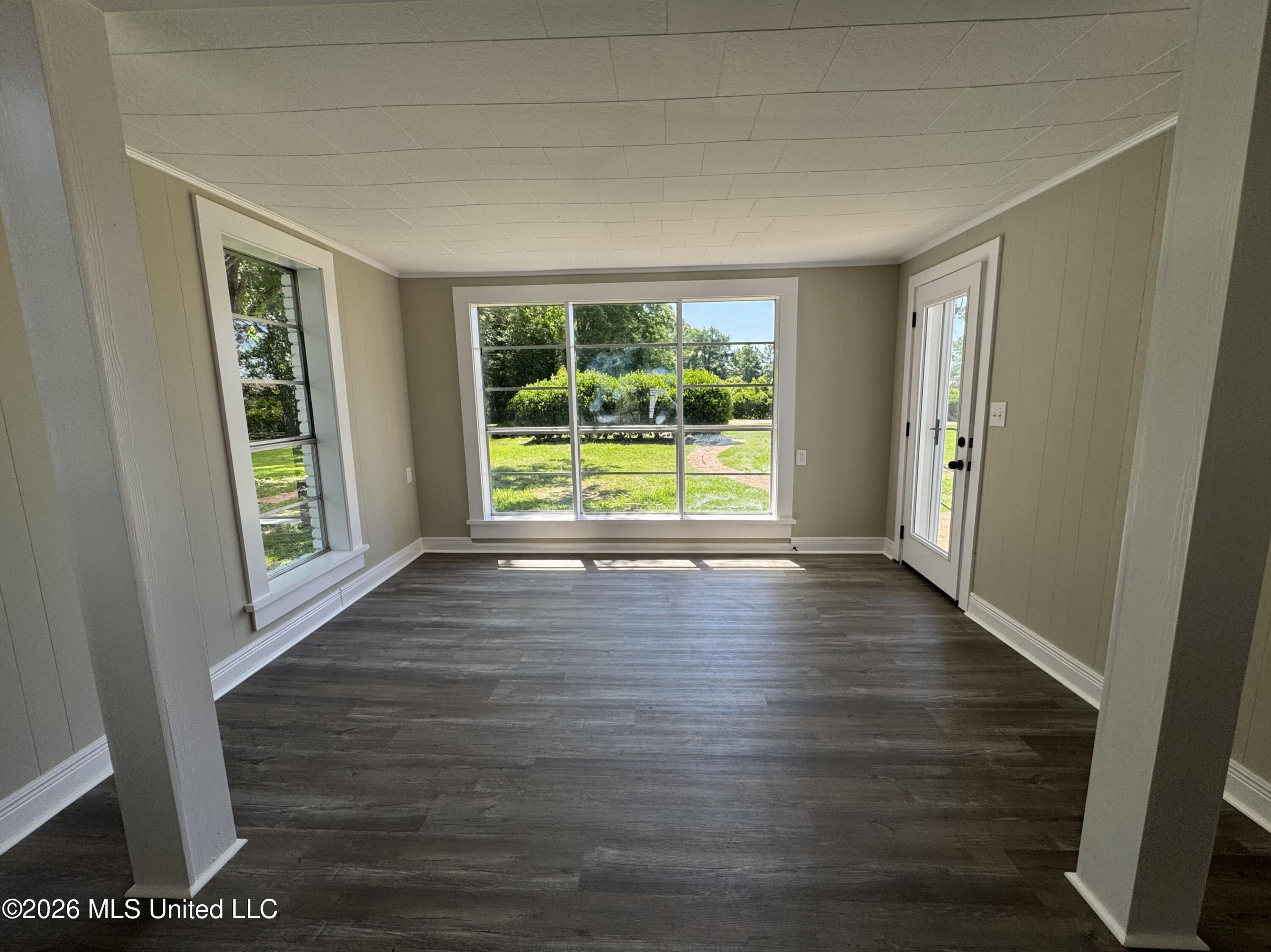 406 Brookhaven Street Property Photo 12