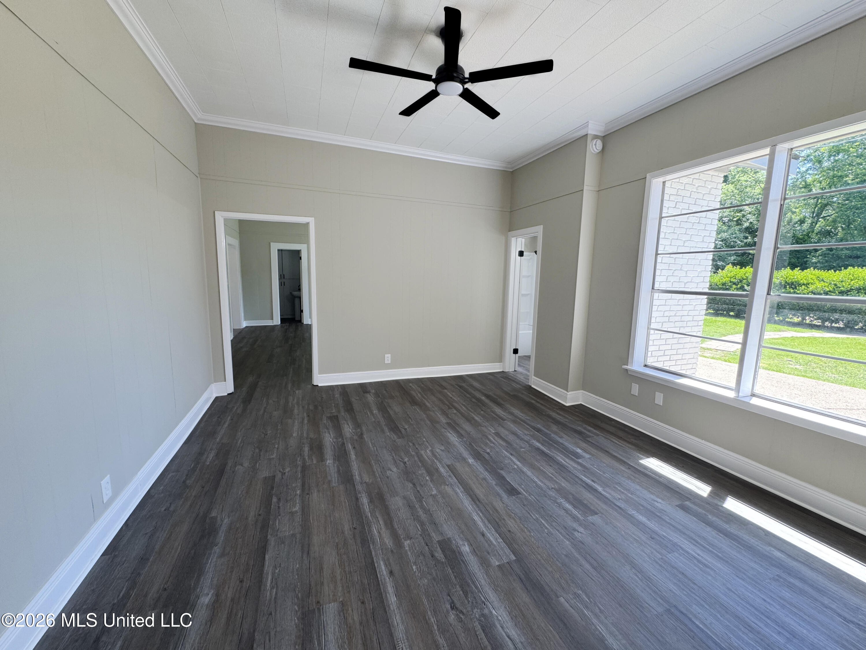 406 Brookhaven Street Property Photo 17