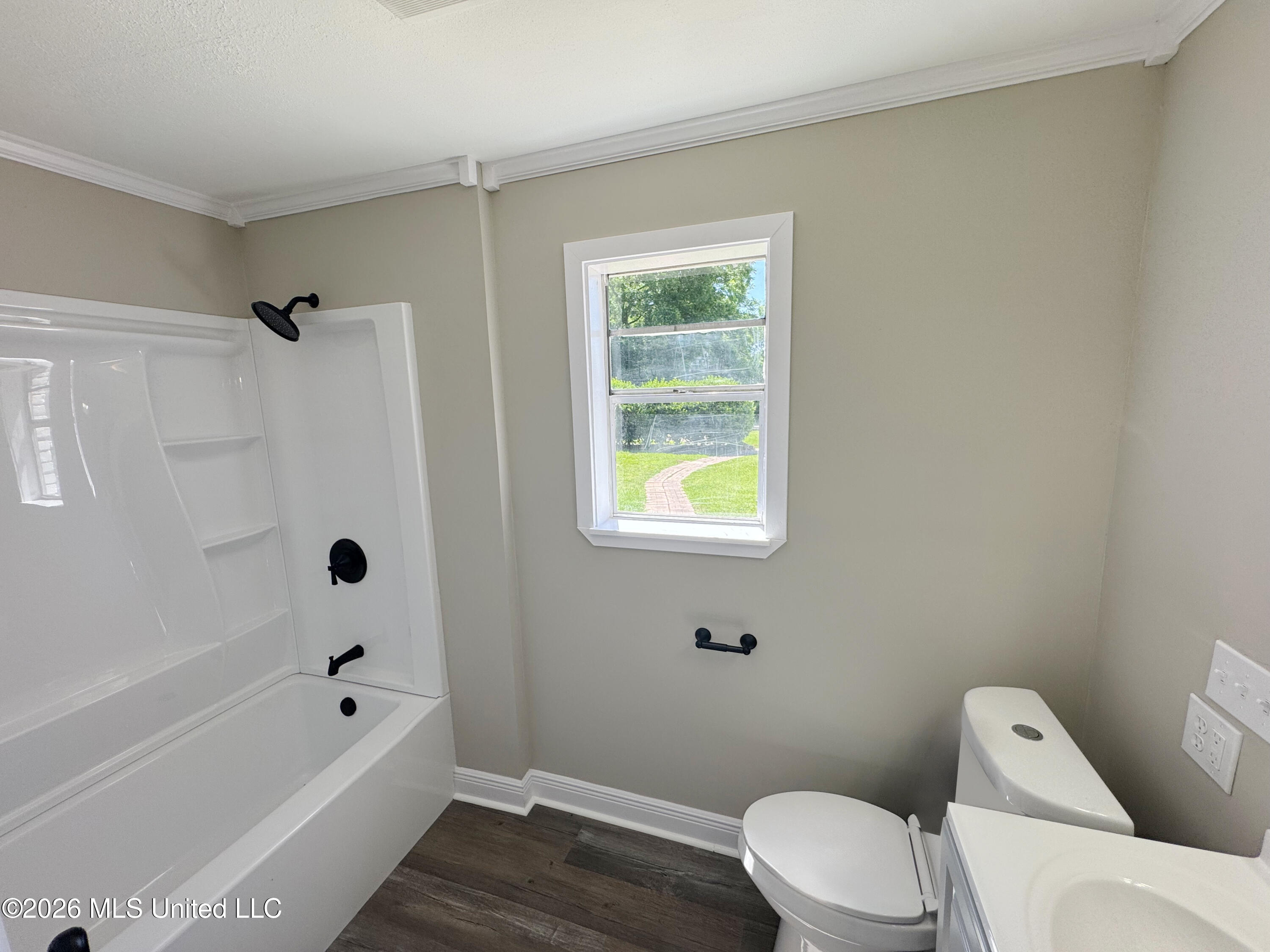 406 Brookhaven Street Property Photo 18