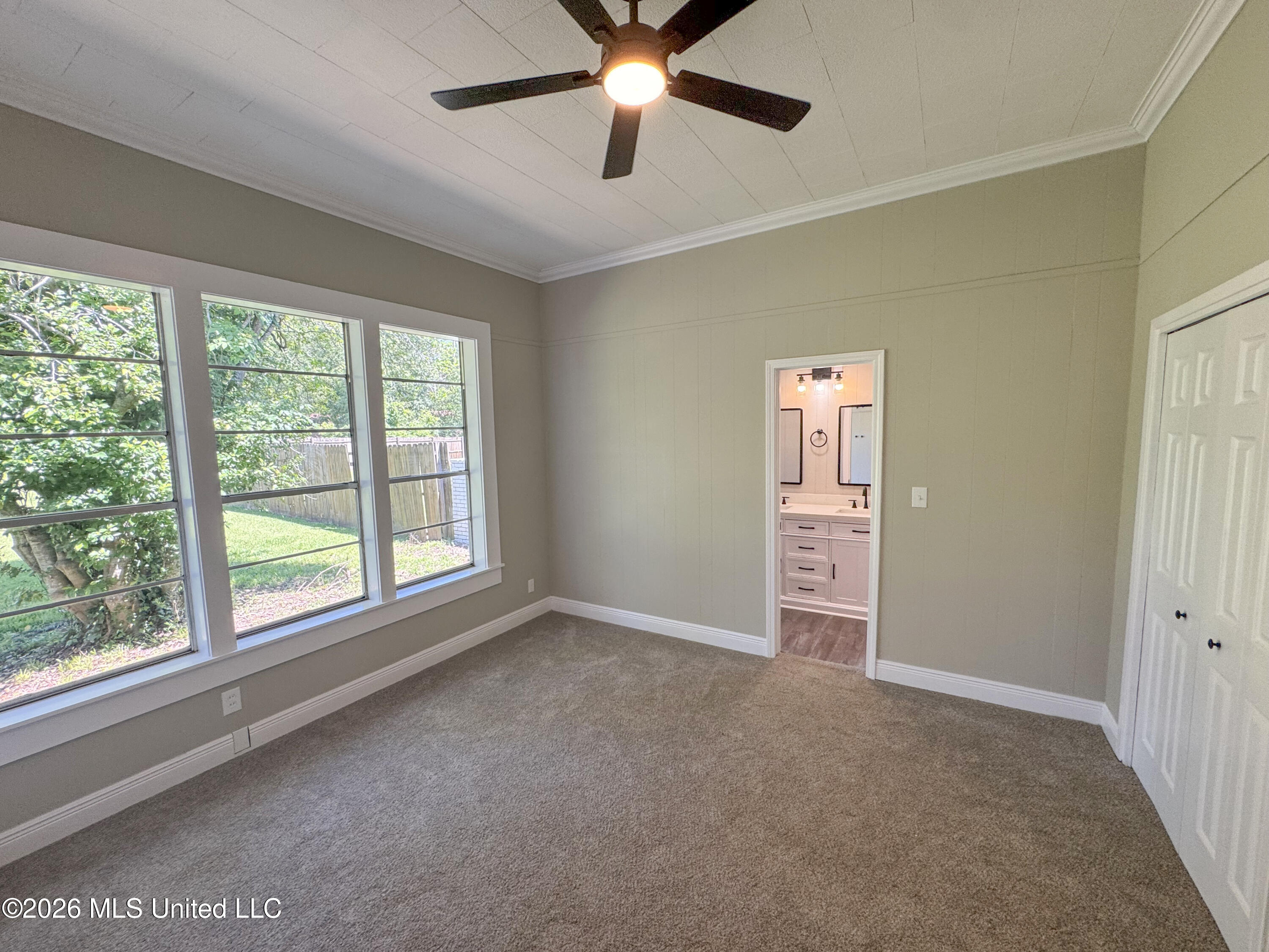 406 Brookhaven Street Property Photo 19