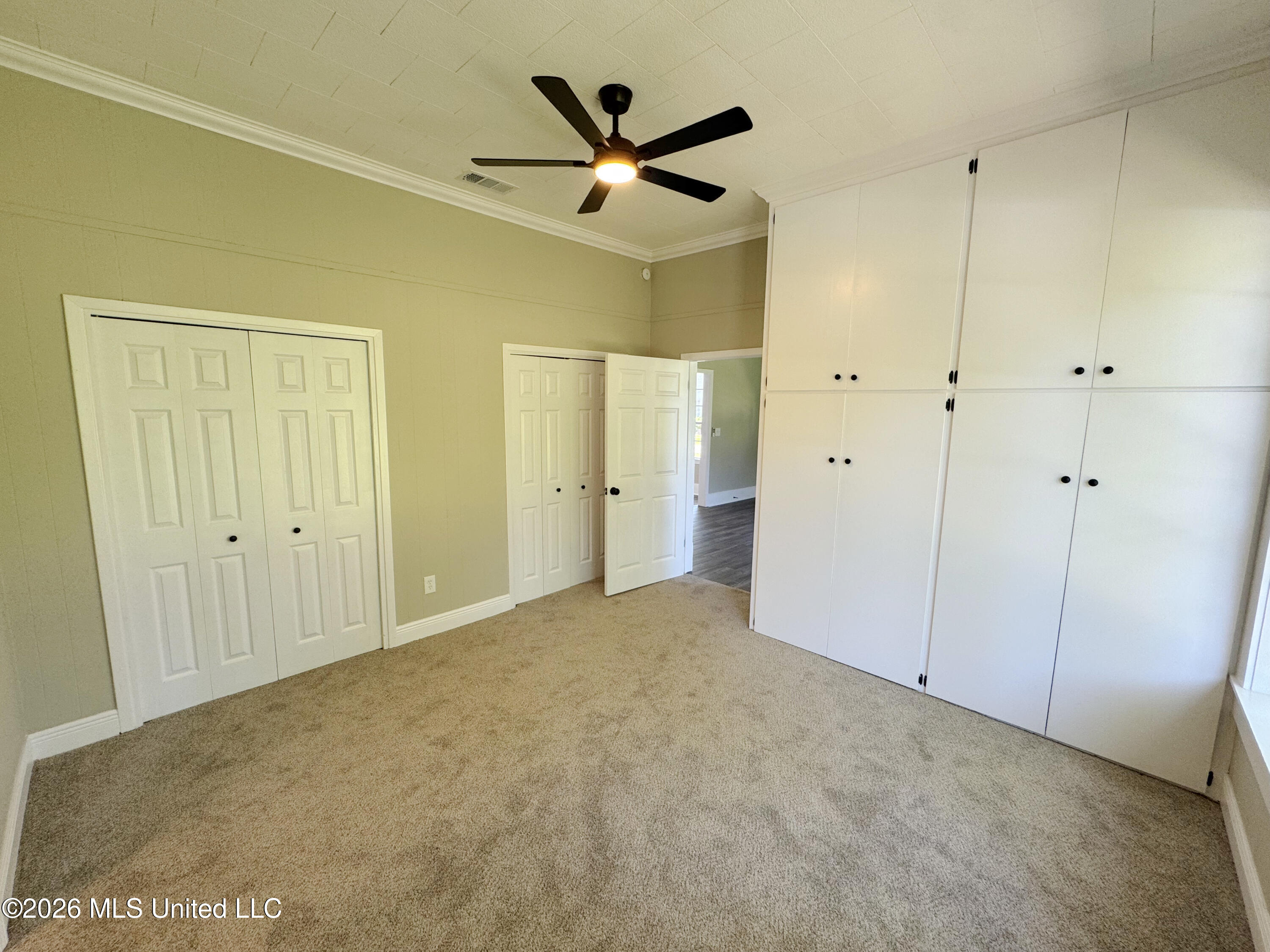 406 Brookhaven Street Property Photo 21