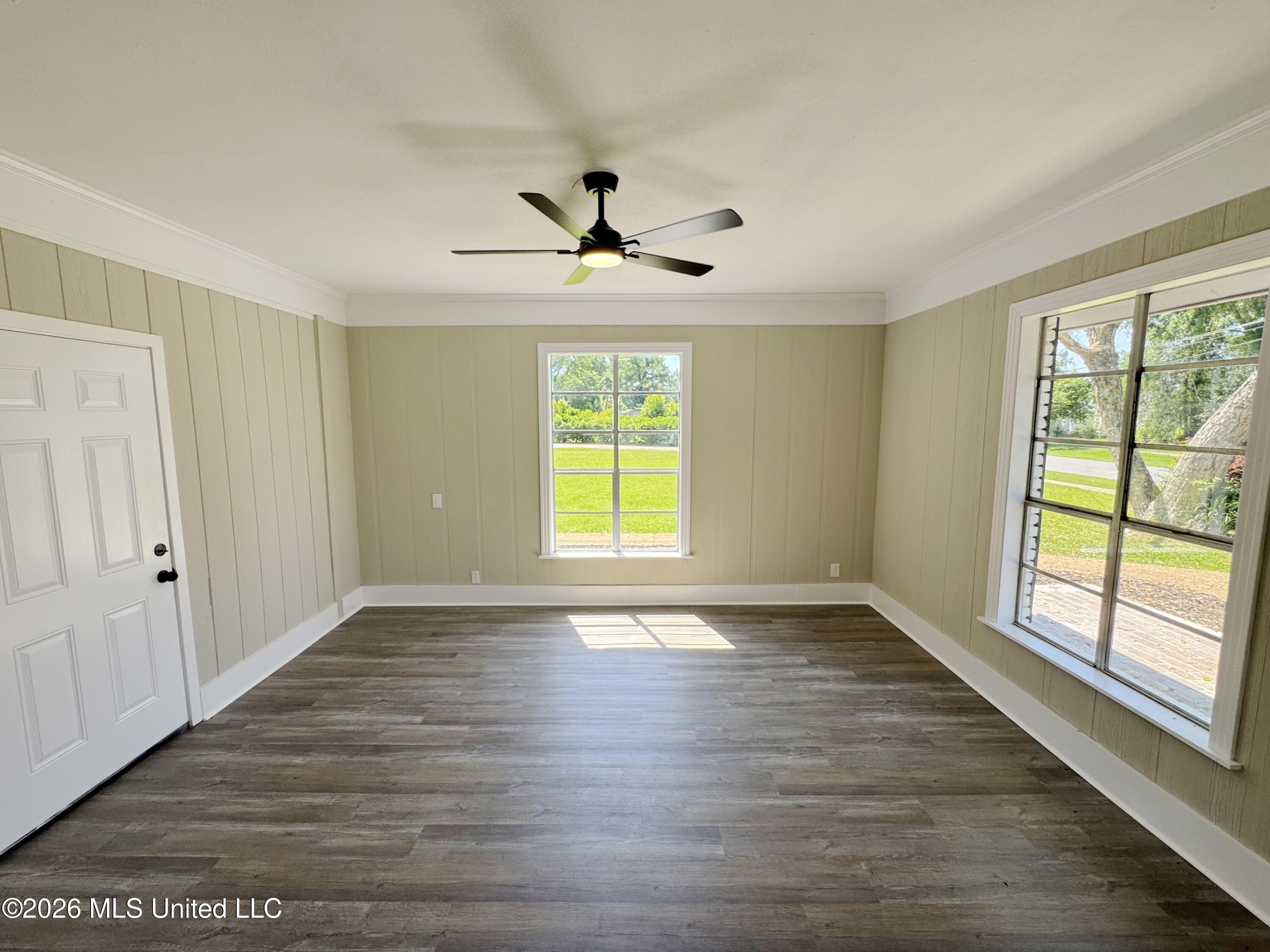 406 Brookhaven Street Property Photo 25