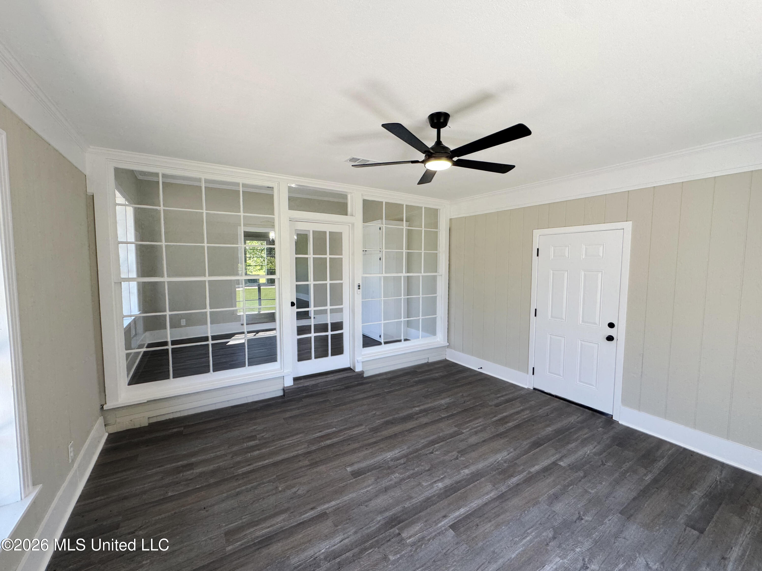 406 Brookhaven Street Property Photo 26