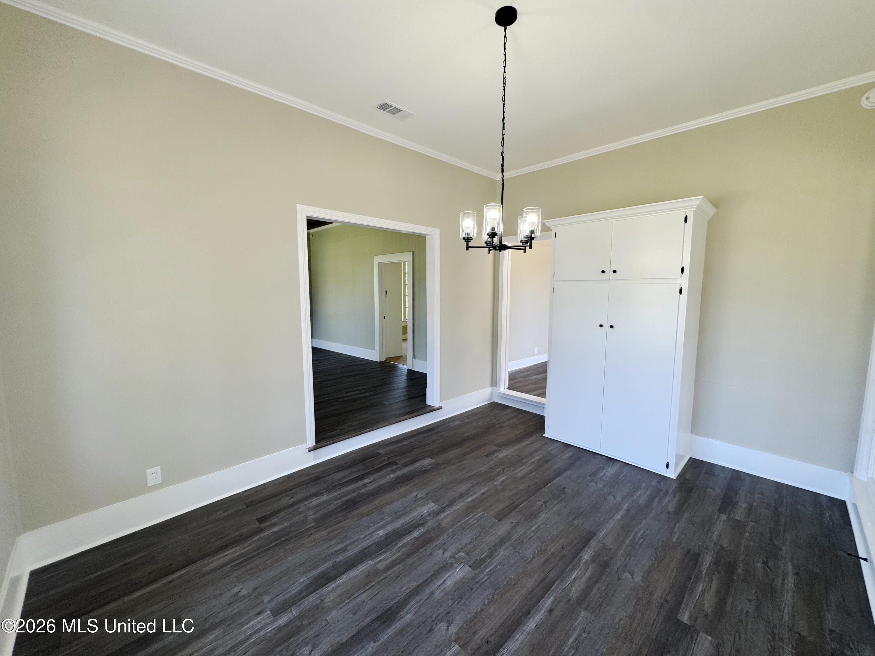 406 Brookhaven Street Property Photo 27