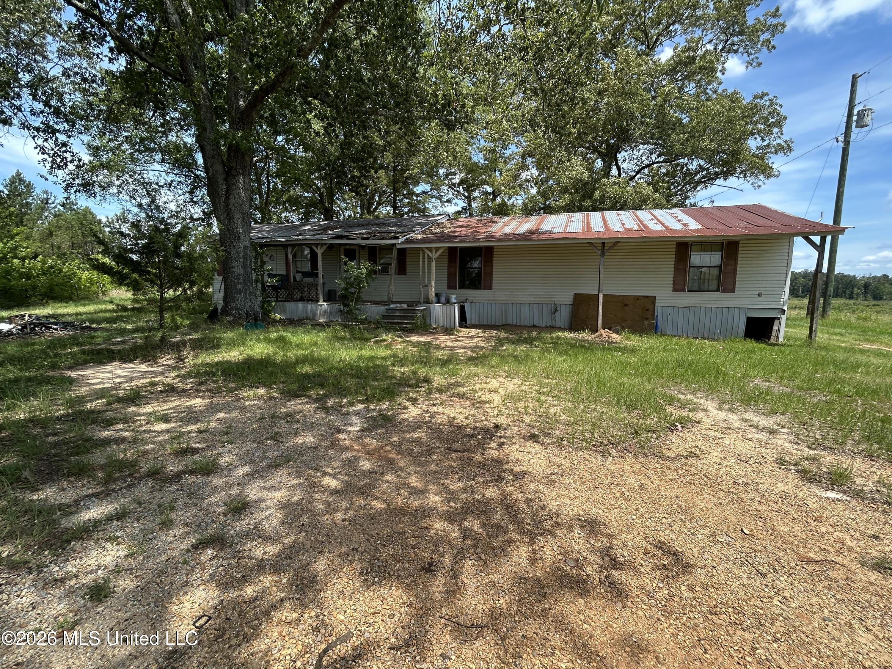 895 Scr 131b Property Photo 1
