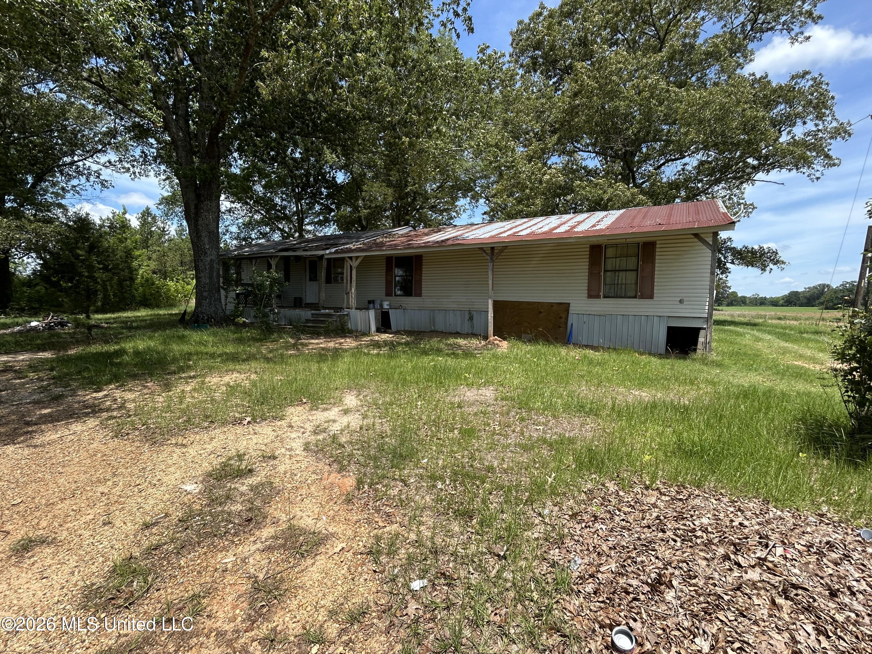 895 Scr 131b Property Photo 2