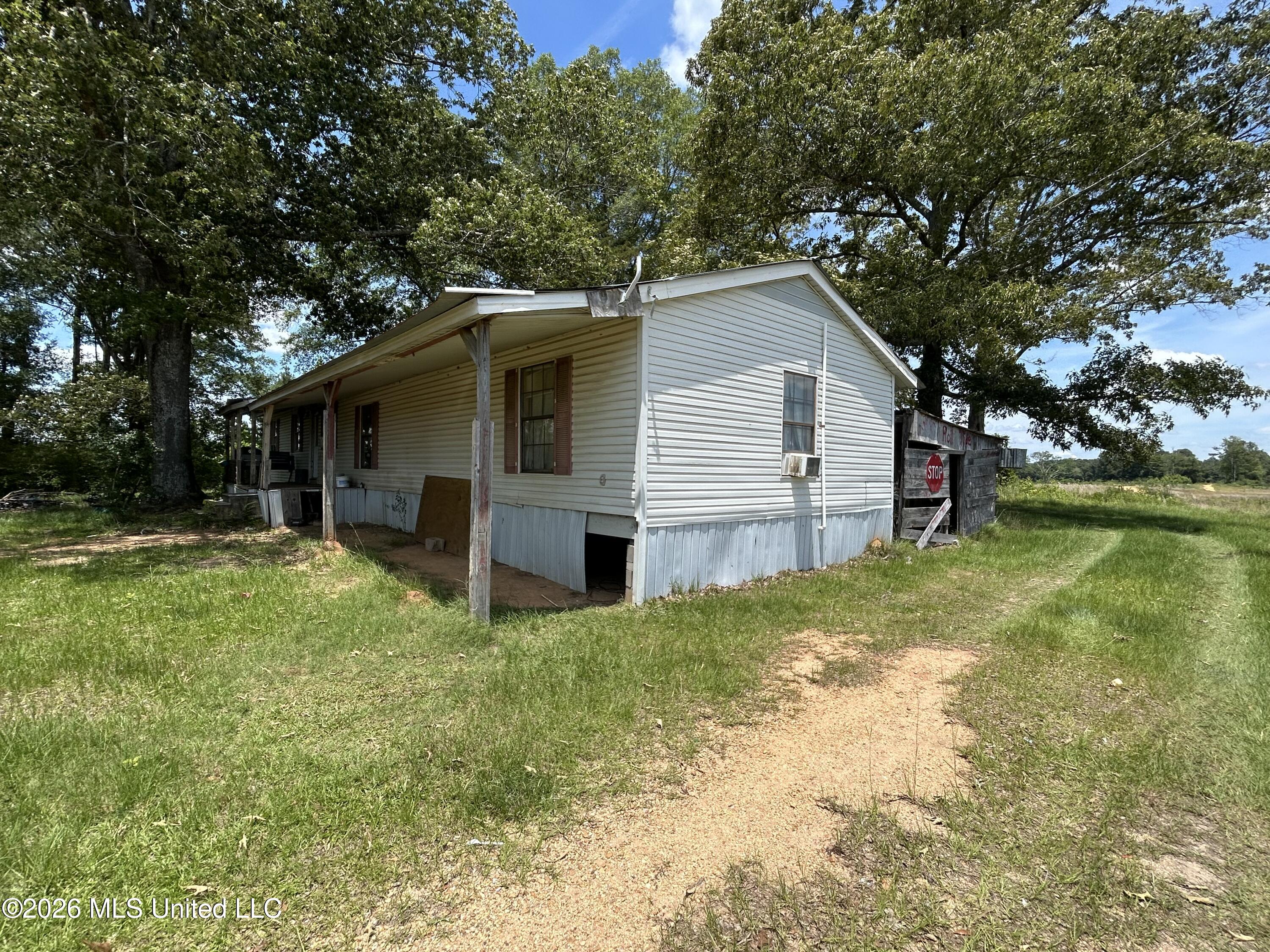 895 Scr 131b Property Photo 3