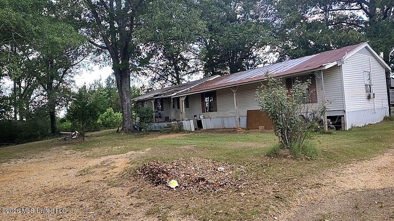 895 Scr 131b Property Photo 4