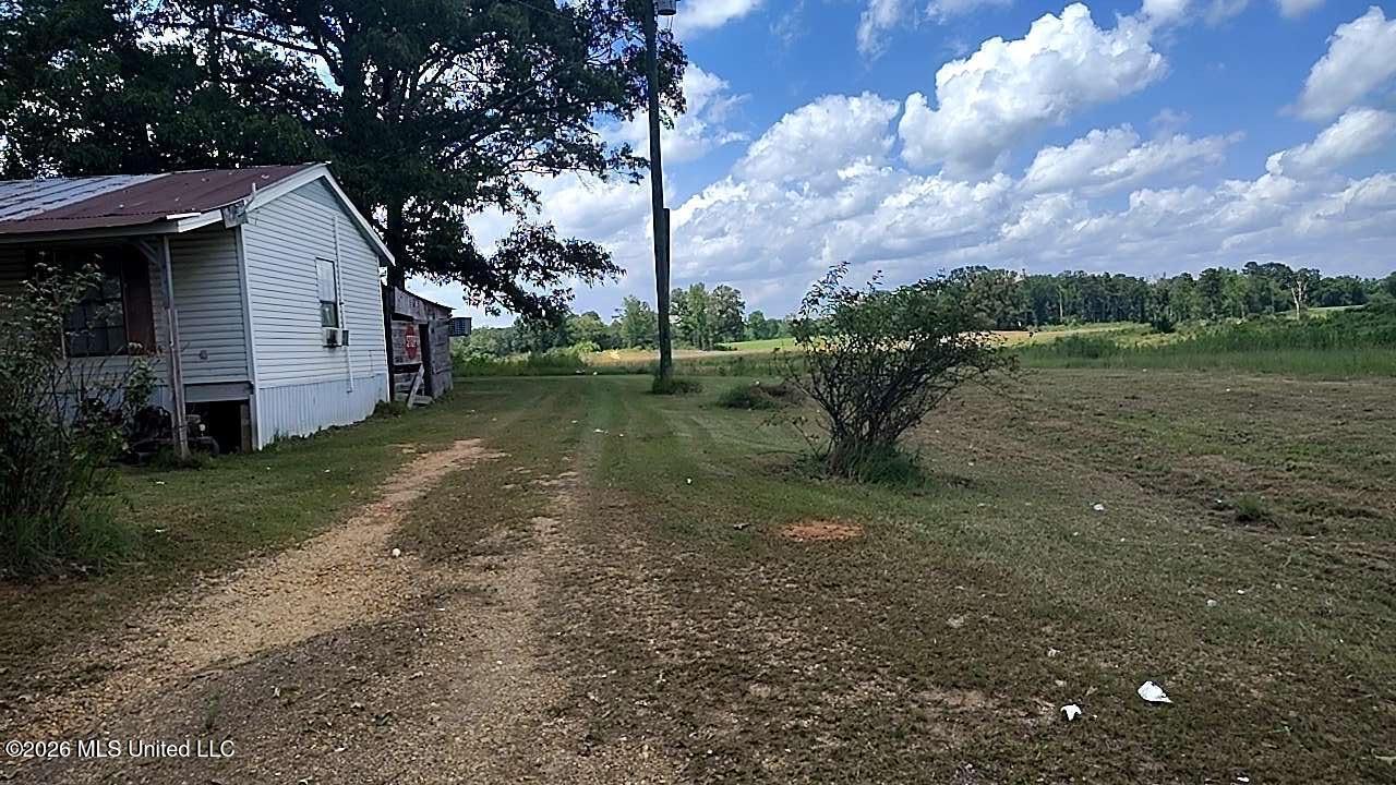 895 Scr 131b Property Photo 5