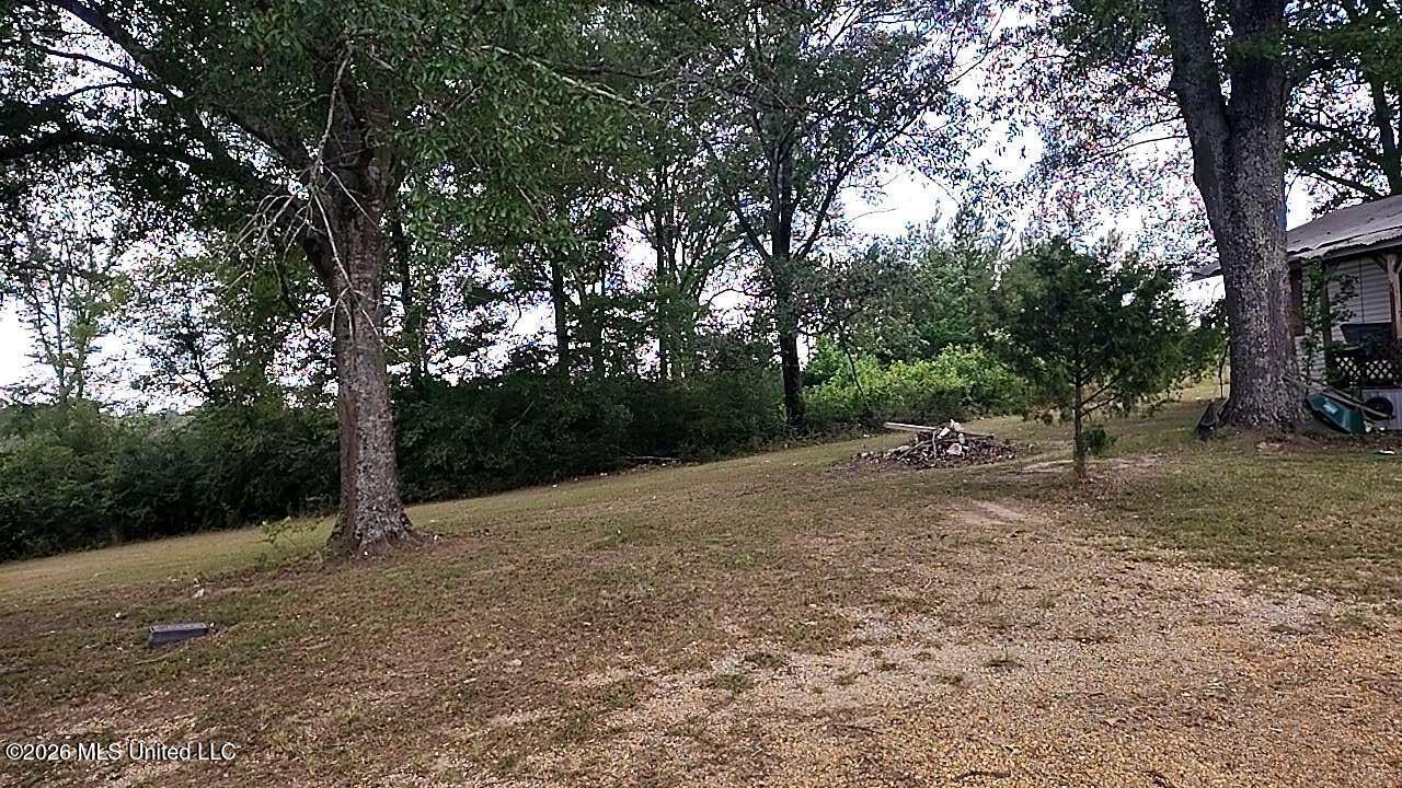 895 Scr 131b Property Photo 6