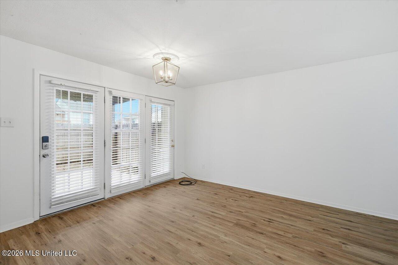 1010 Windrose Drive Property Photo 6